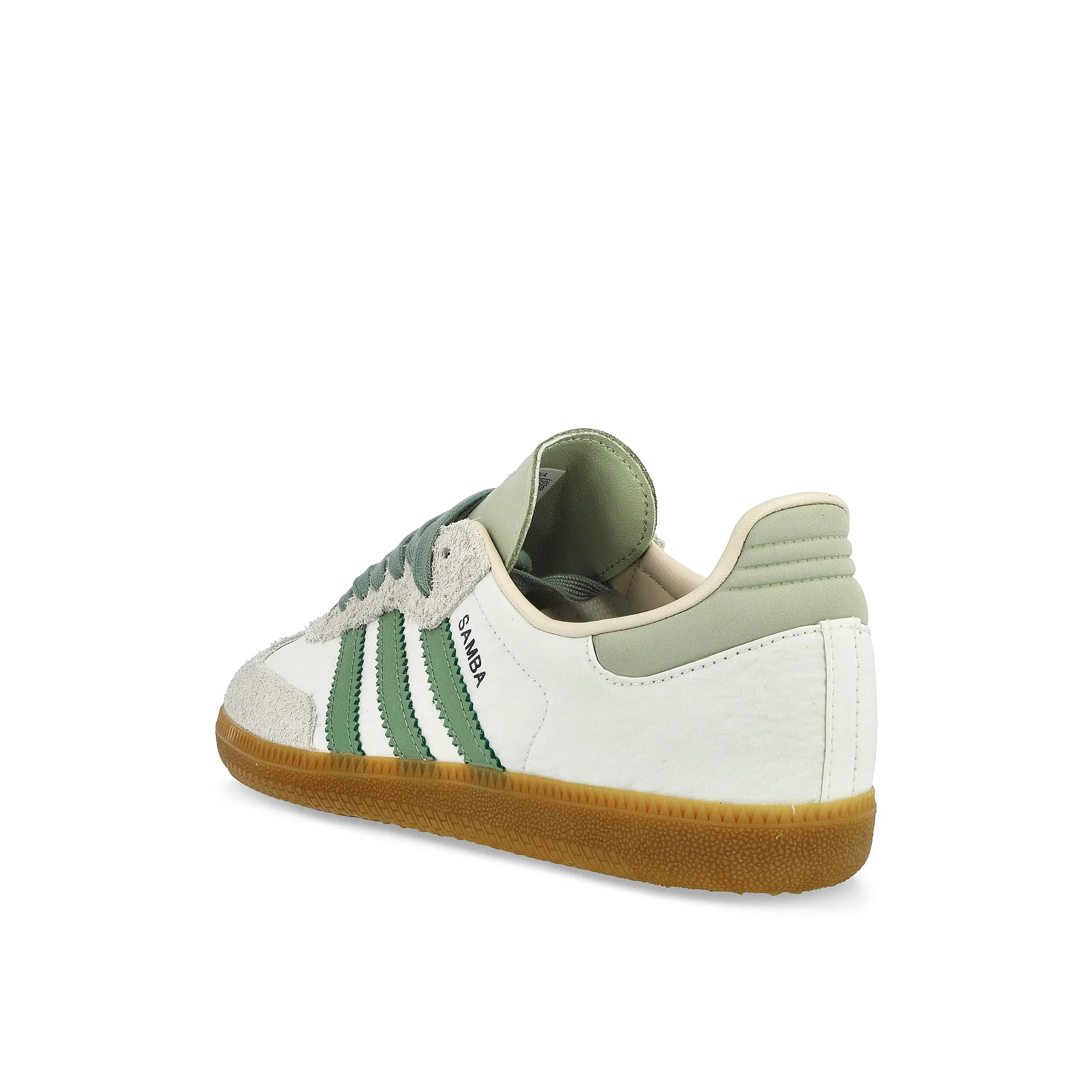 Samba OG W - Image 3
