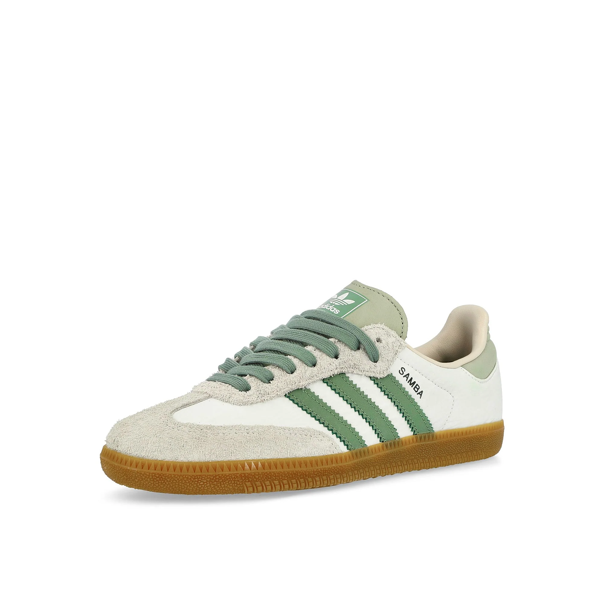 Samba OG W - Image 4
