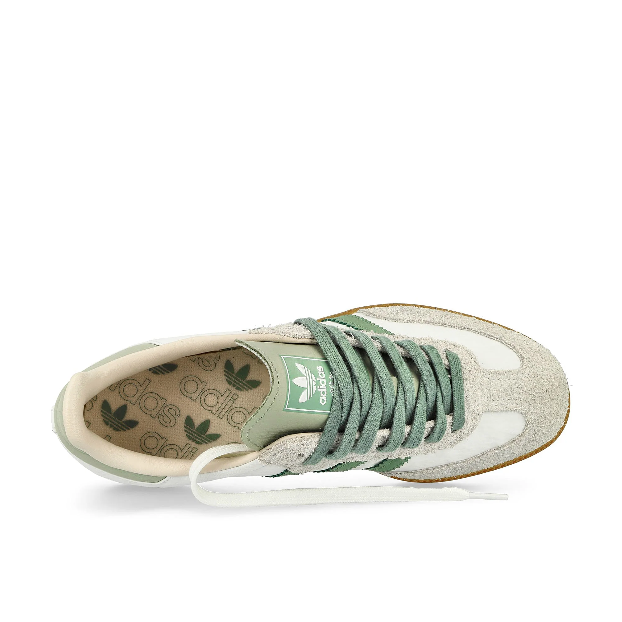 Samba OG W - Image 5