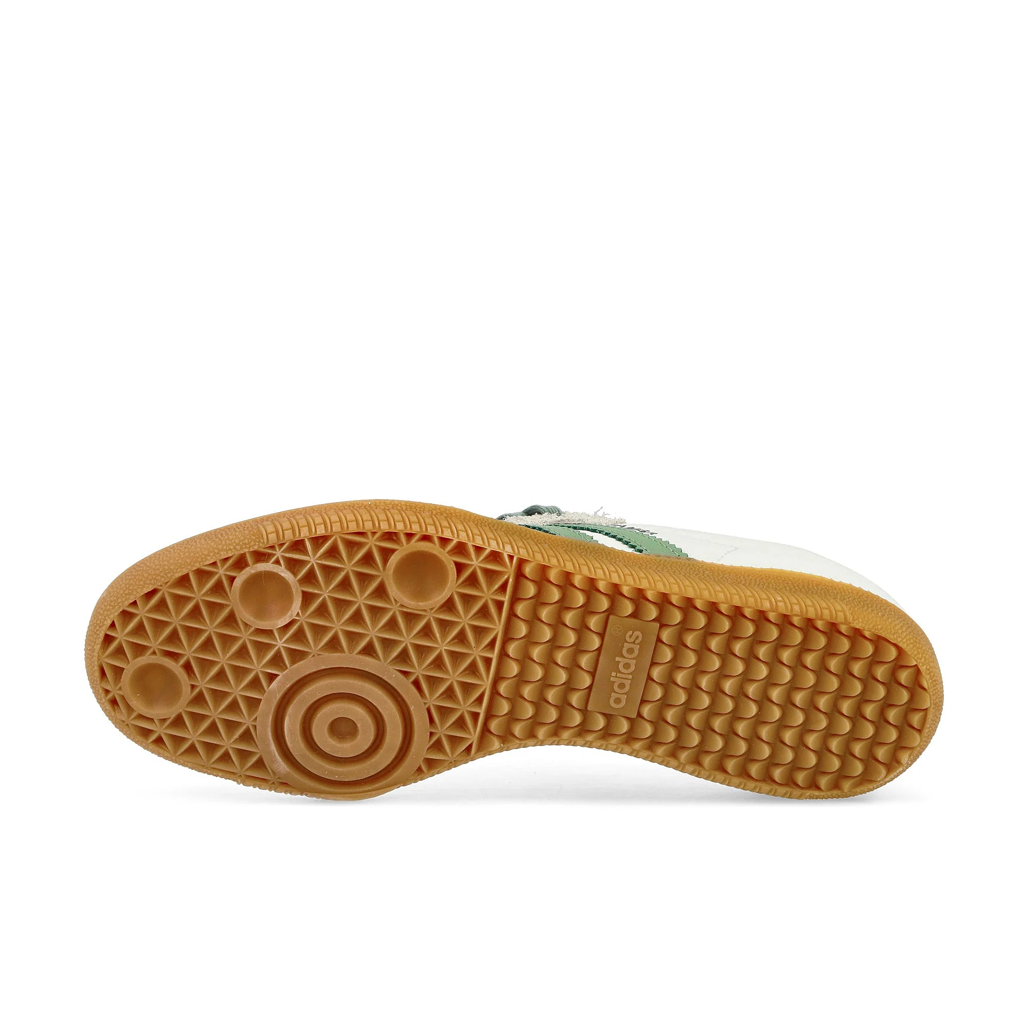 Samba OG W - Image 6