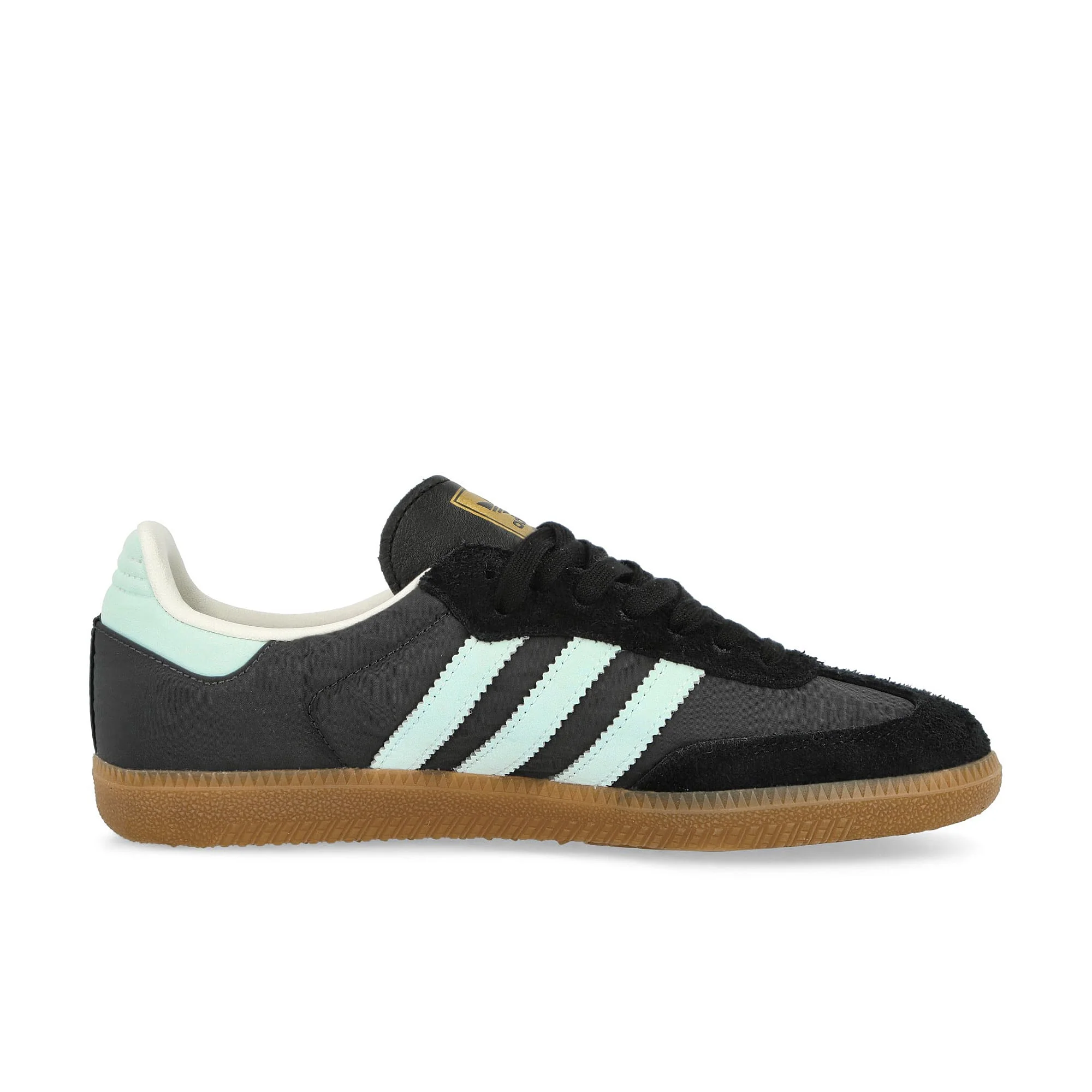 Samba OG W - Image 2