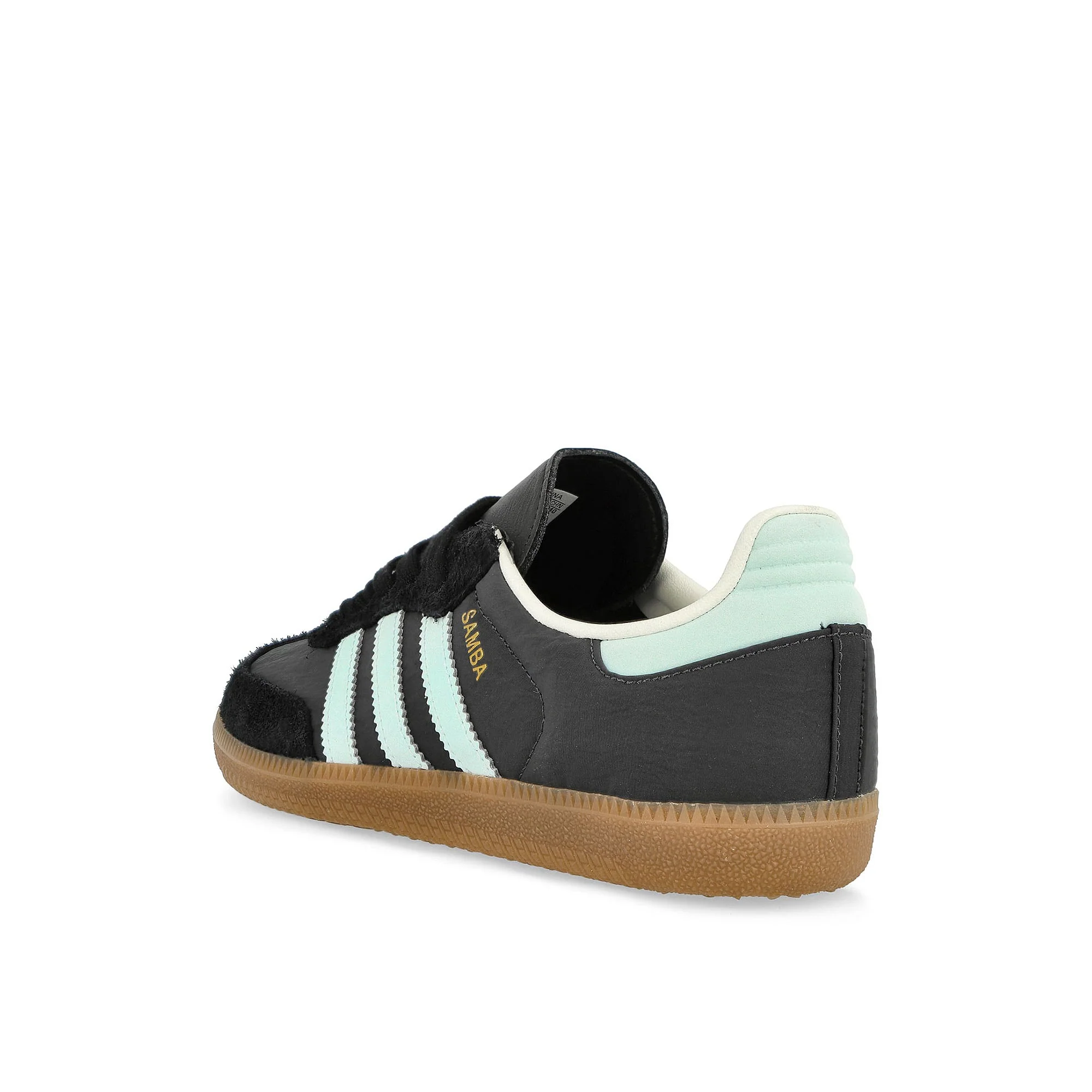 Samba OG W - Image 3