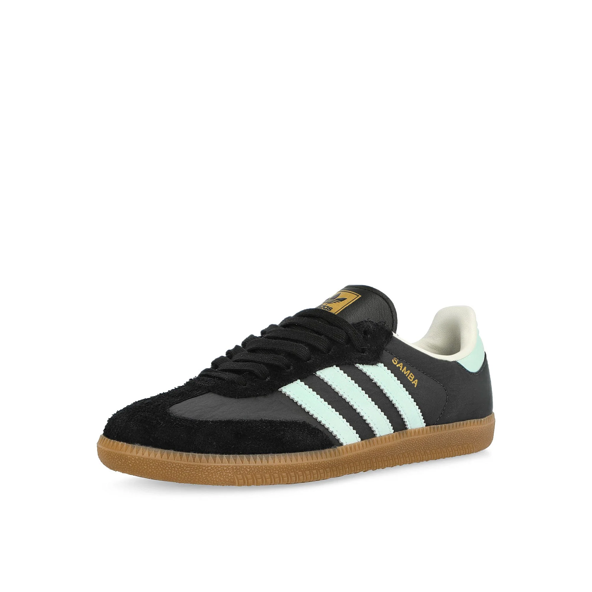 Samba OG W - Image 4