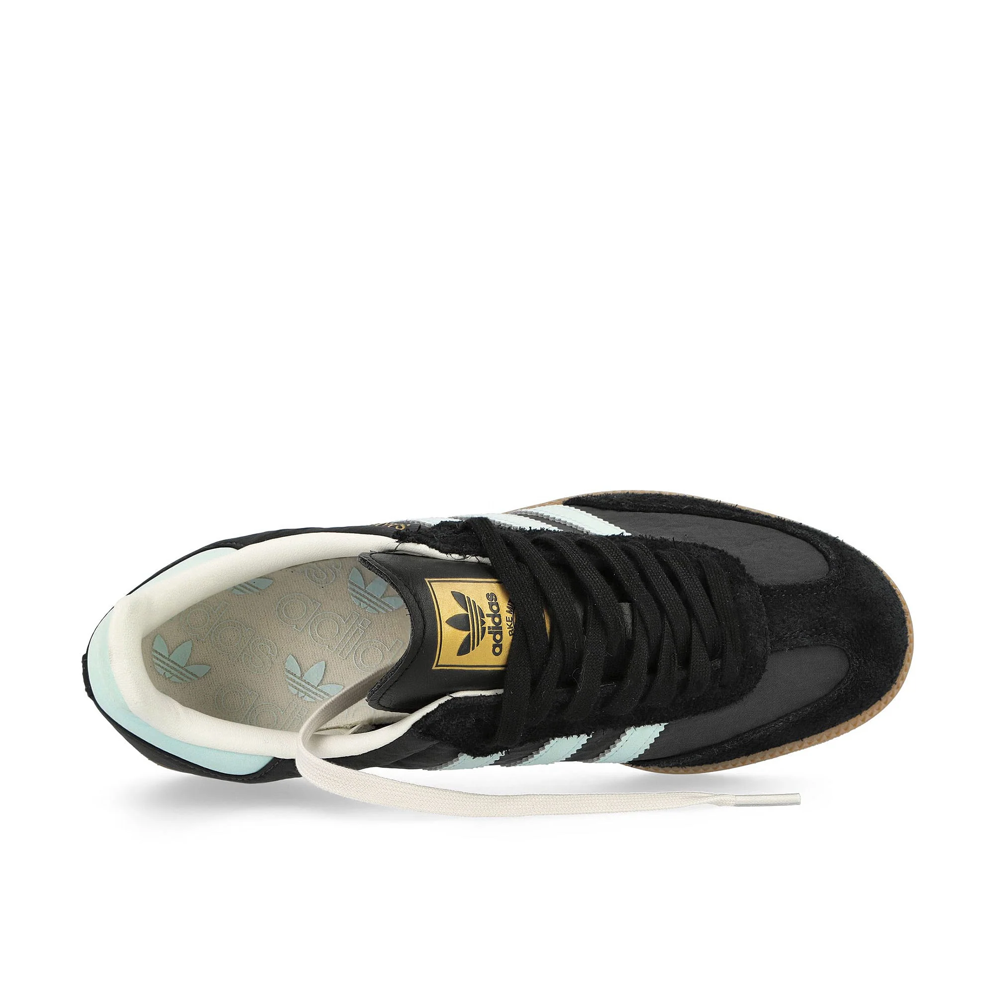 Samba OG W - Image 5