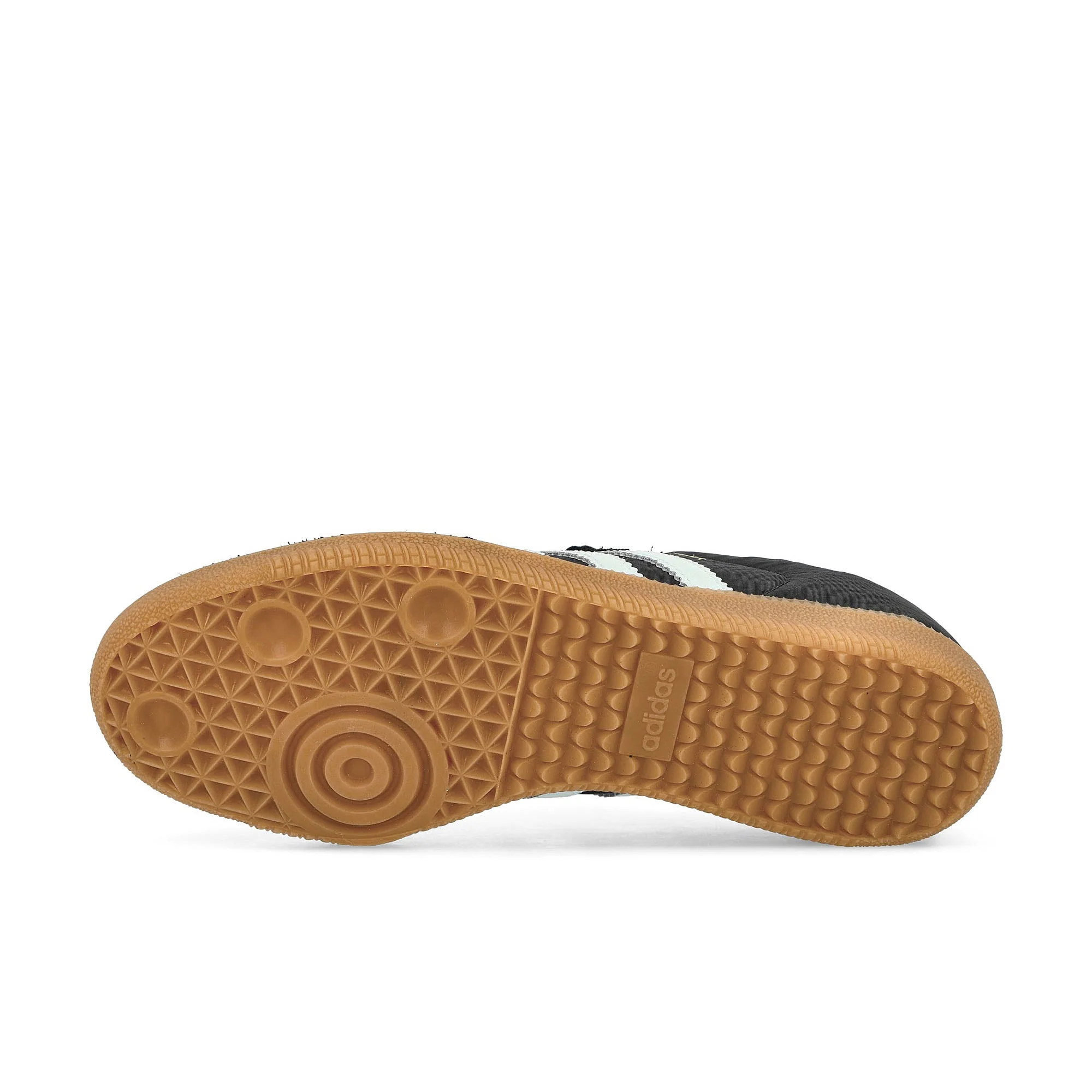 Samba OG W - Image 6