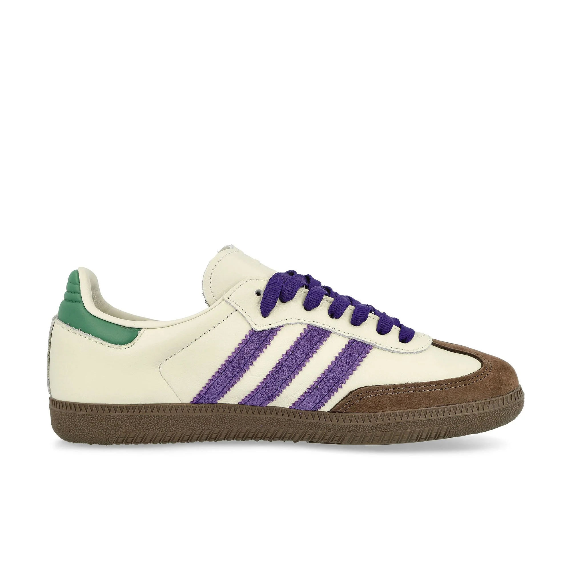 Samba OG W - Image 2