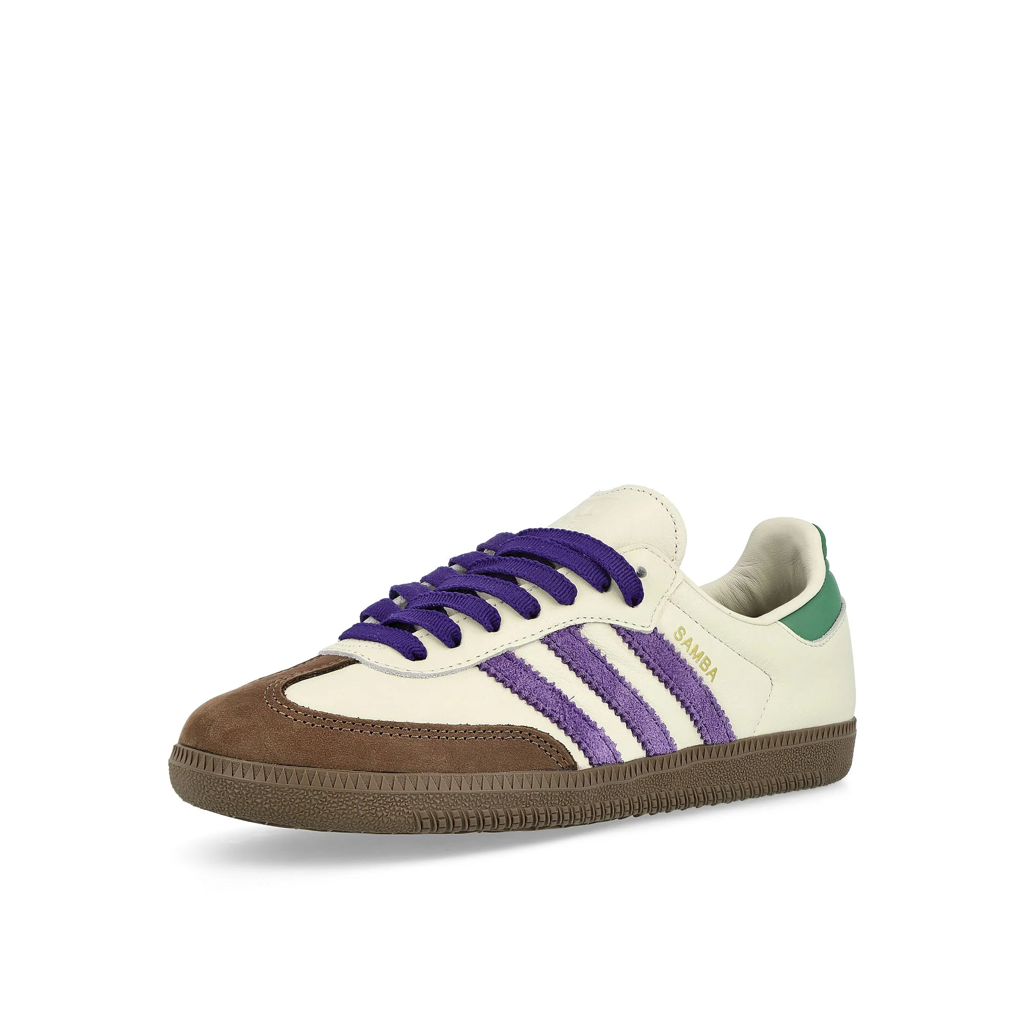 Samba OG W - Image 4