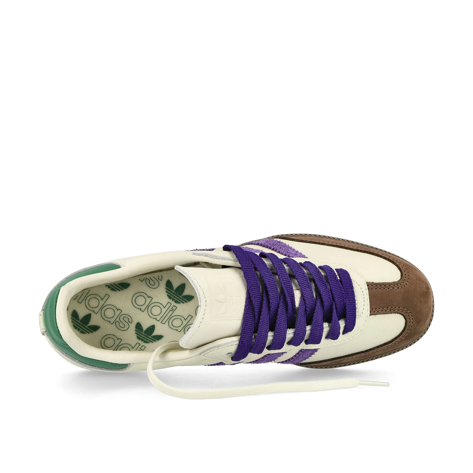 Samba OG W - Image 5