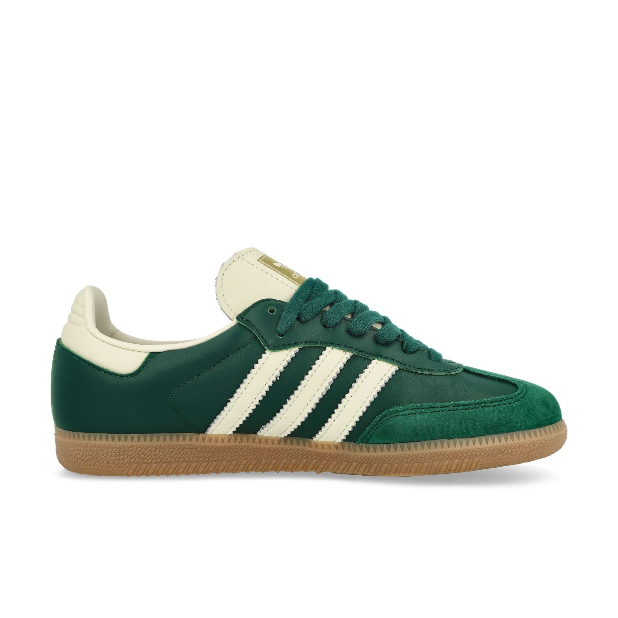 Samba OG W - Image 2