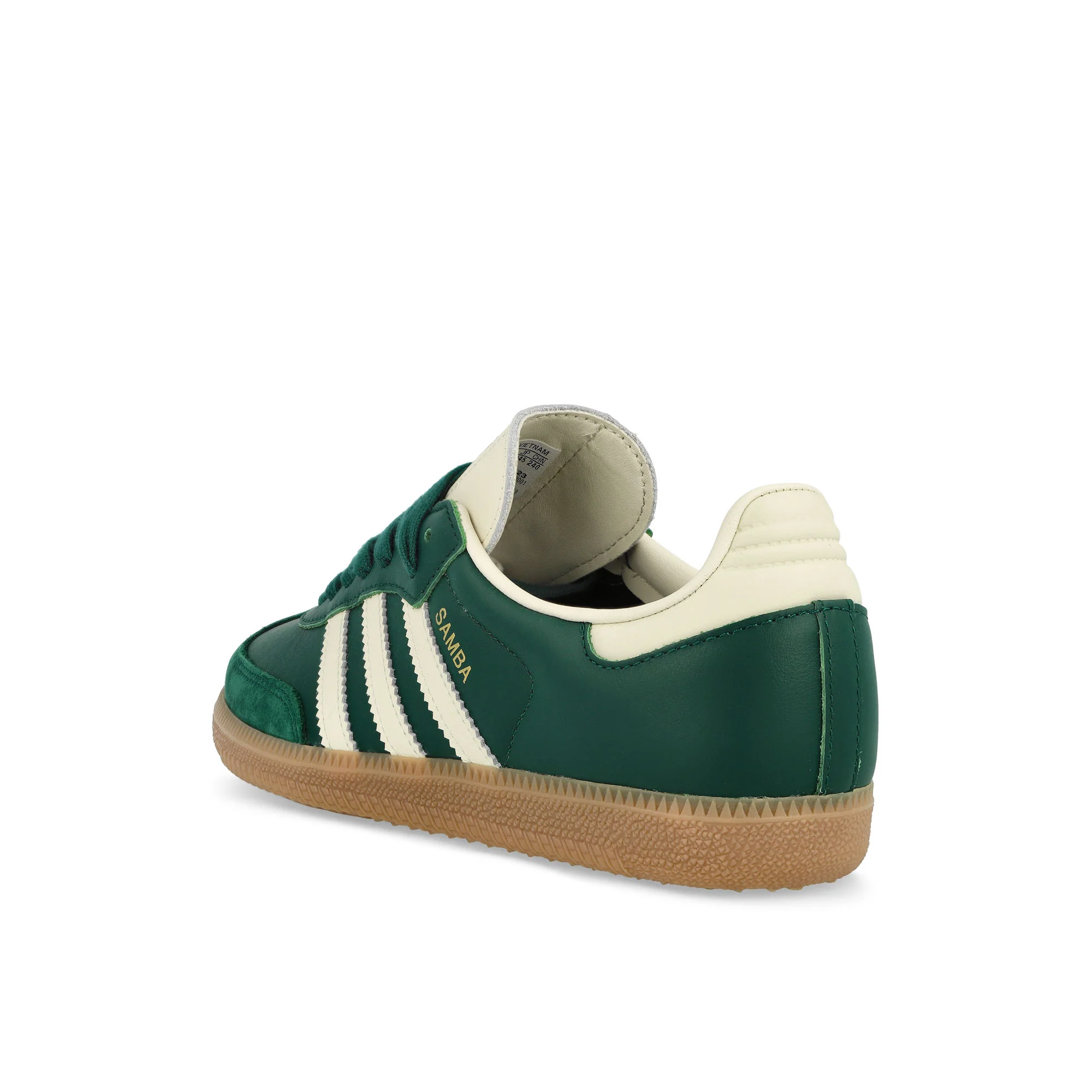 Samba OG W - Image 3