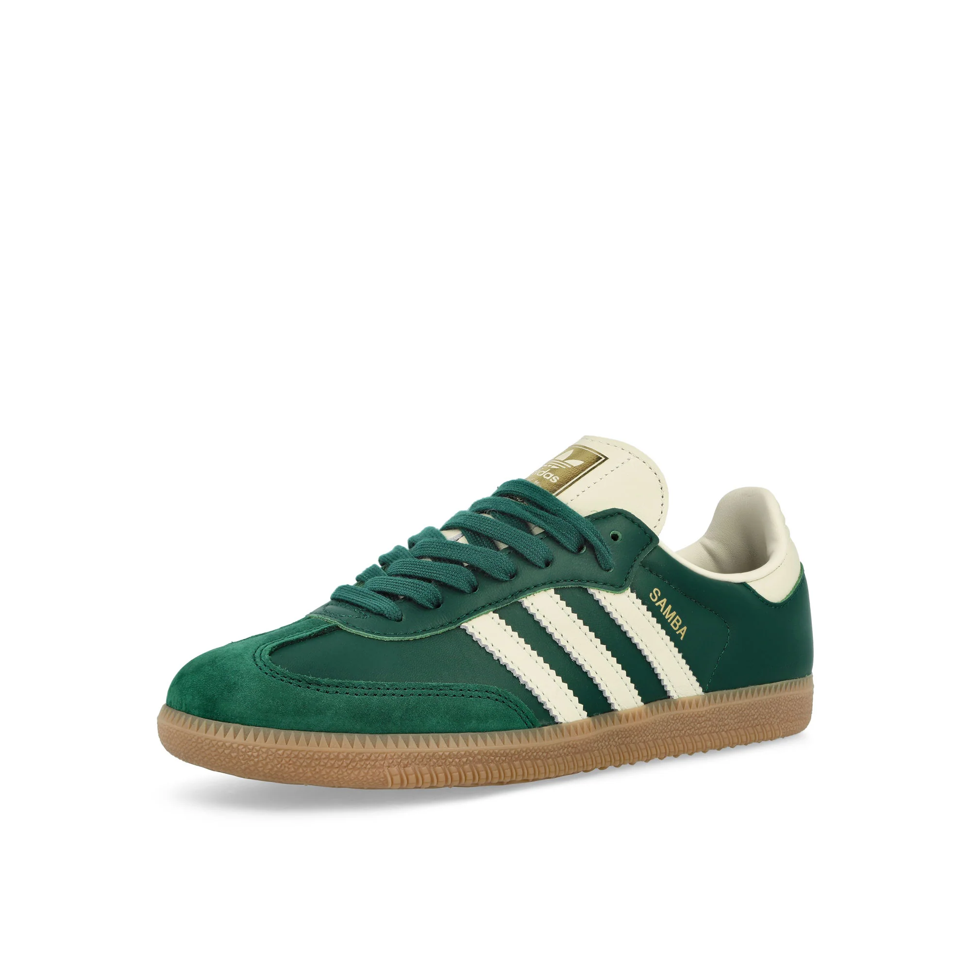 Samba OG W - Image 4