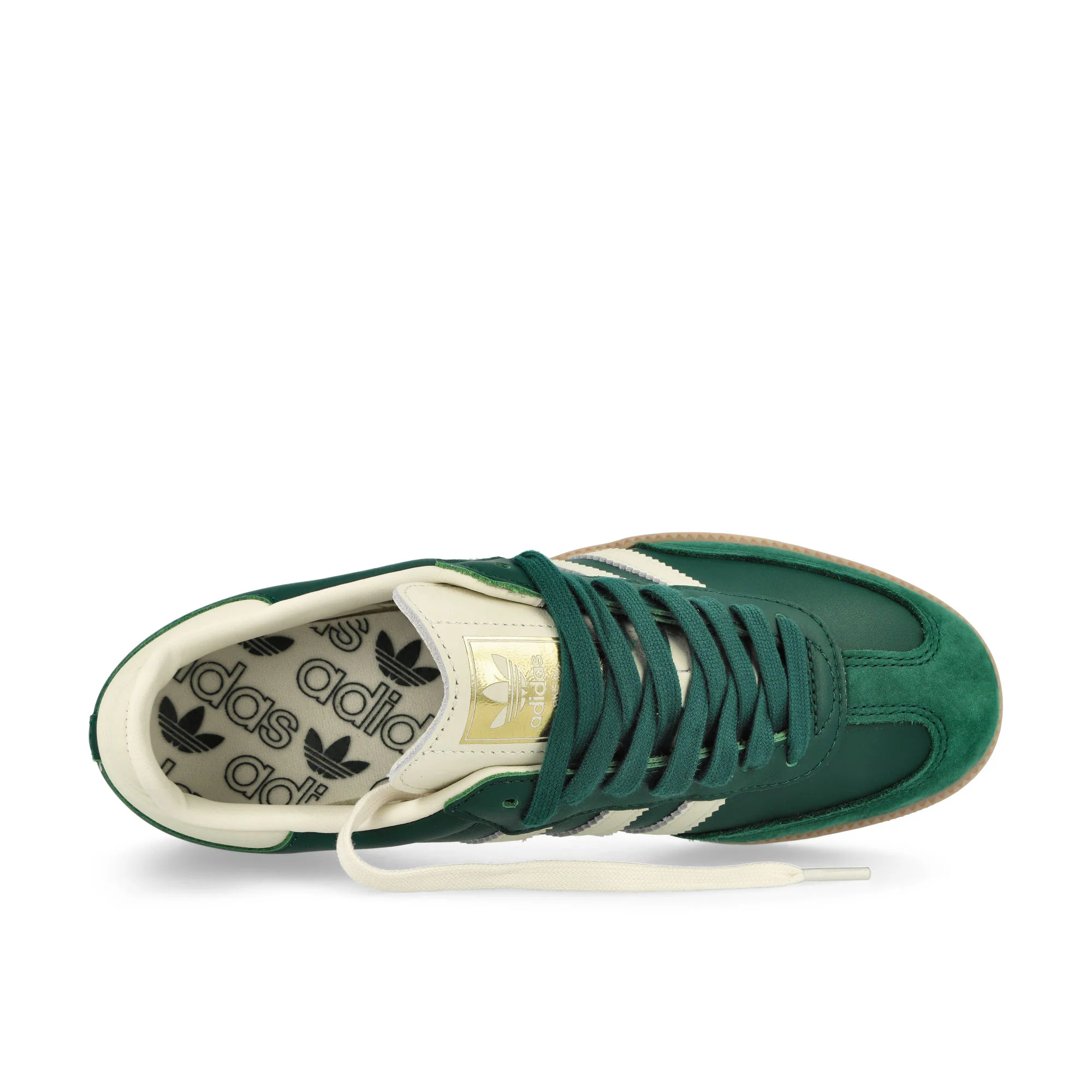 Samba OG W - Image 5