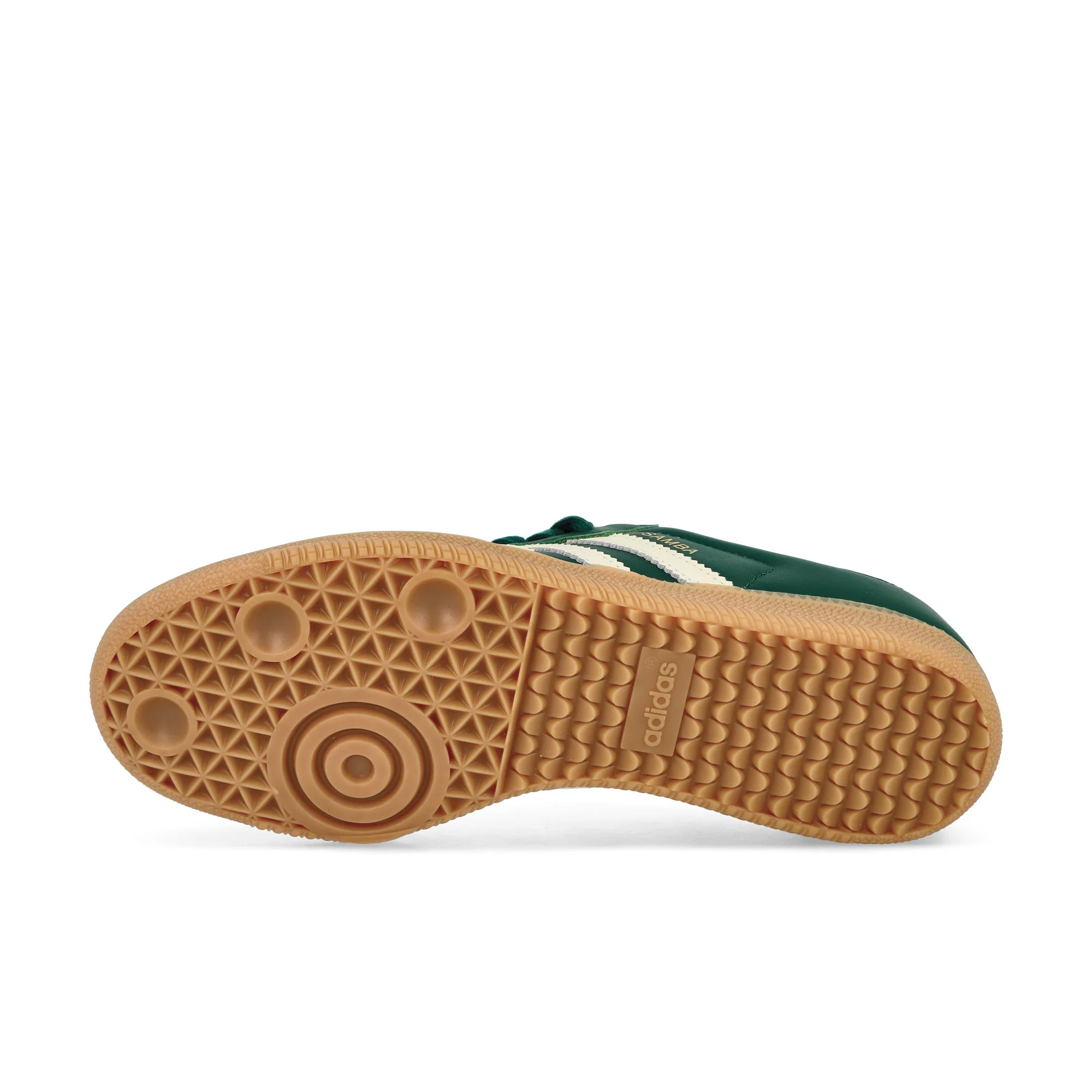 Samba OG W - Image 6