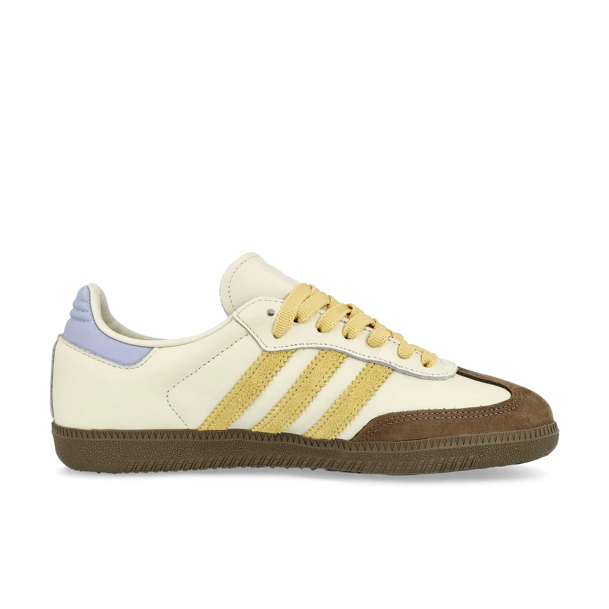 Samba OG W - Image 2