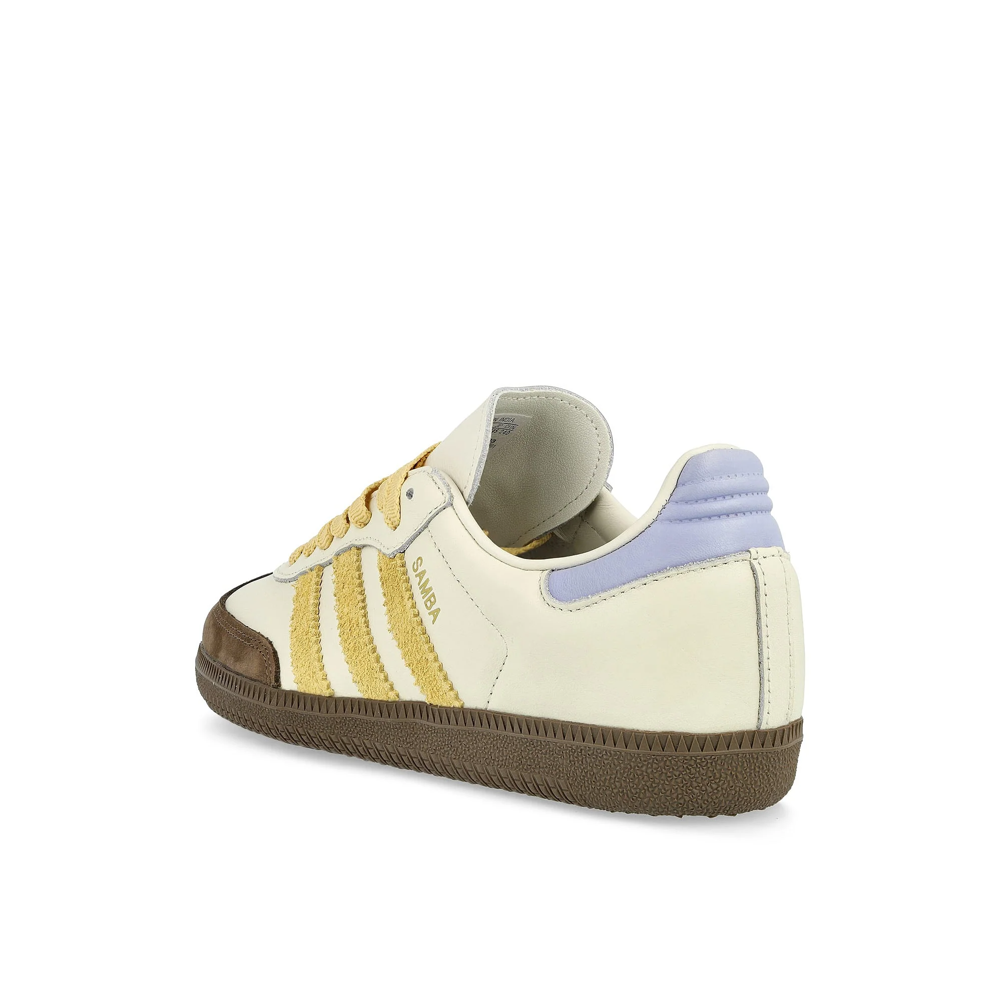 Samba OG W - Image 3