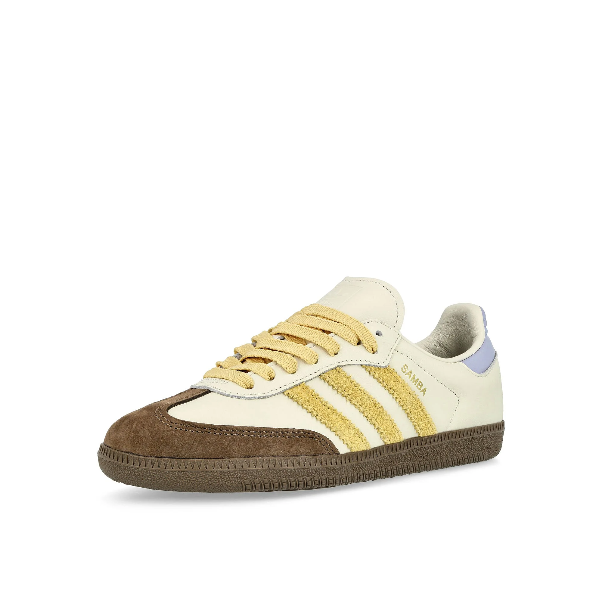 Samba OG W - Image 4