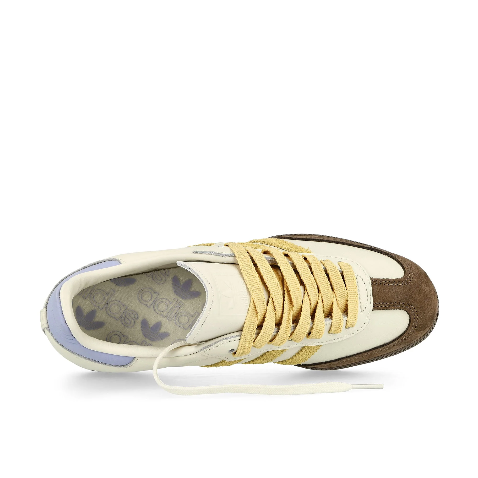 Samba OG W - Image 5