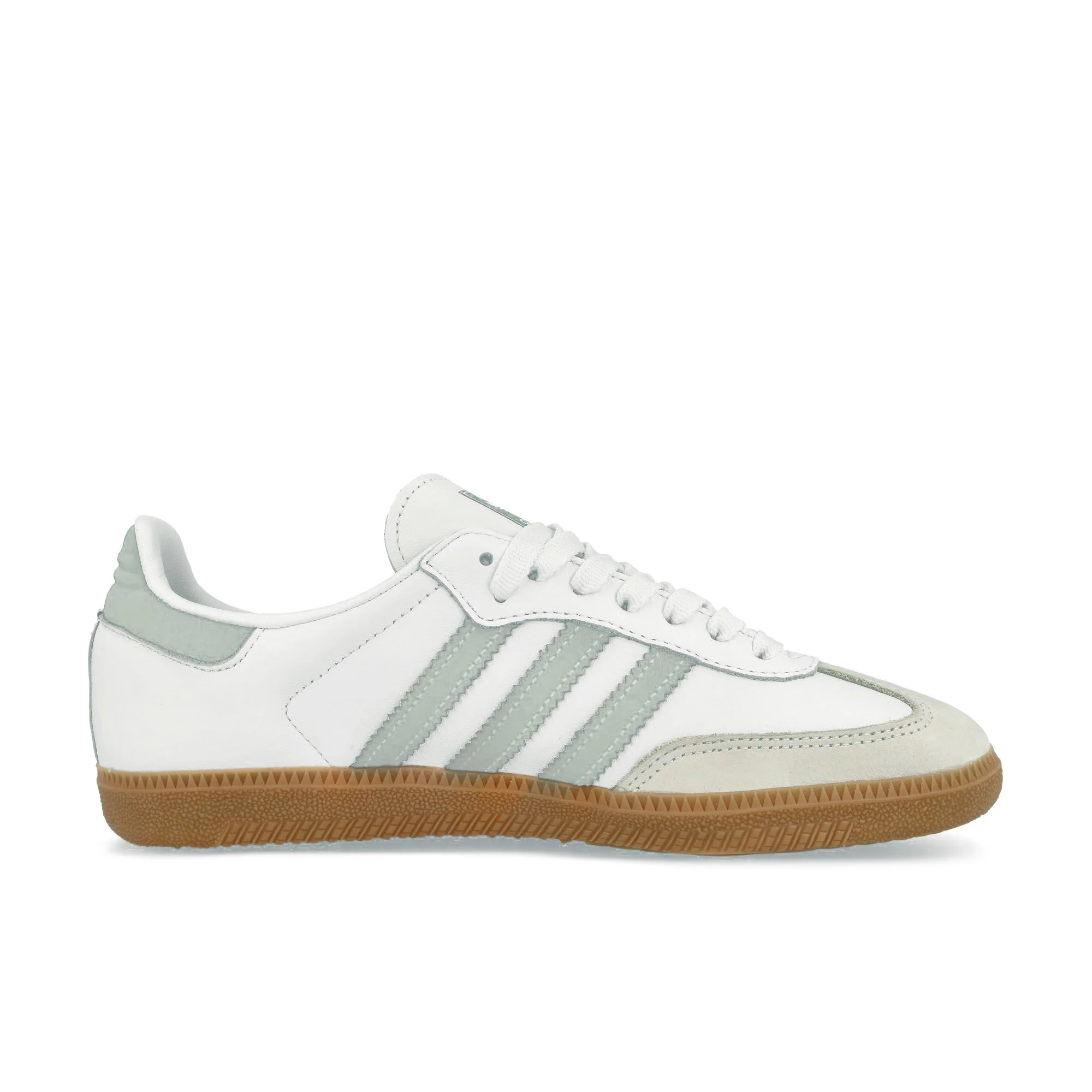 Samba OG W - Image 2