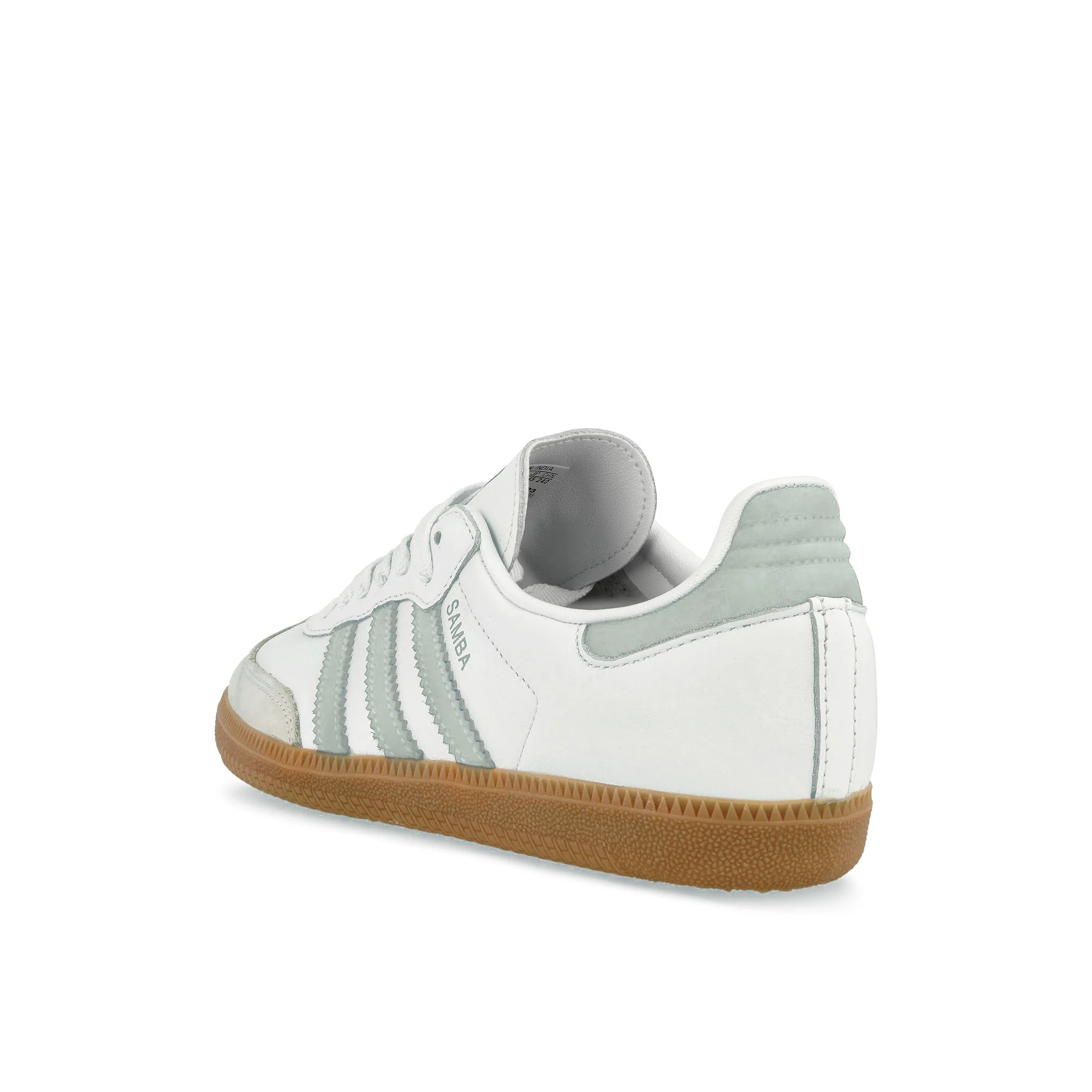 Samba OG W - Image 3