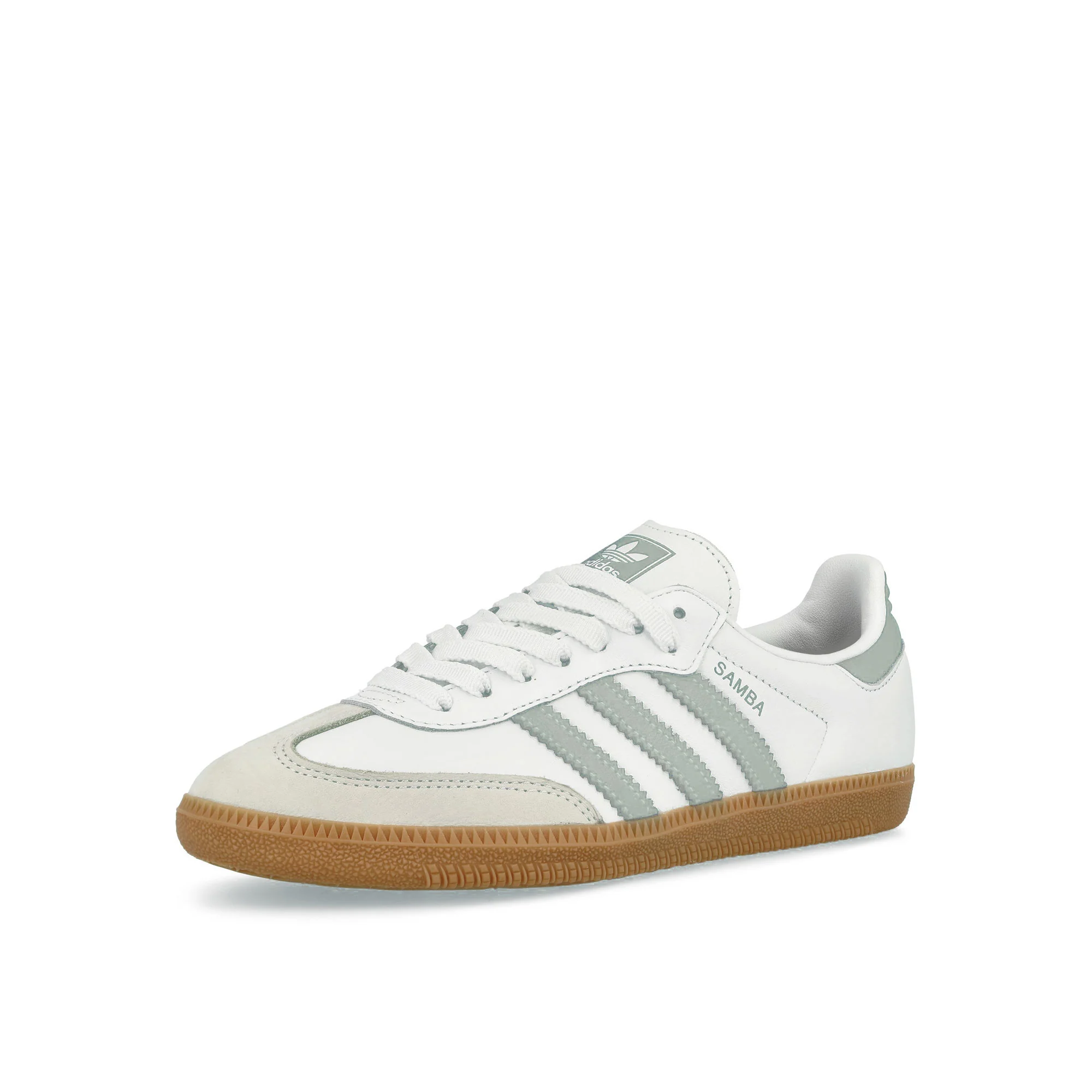 Samba OG W - Image 4