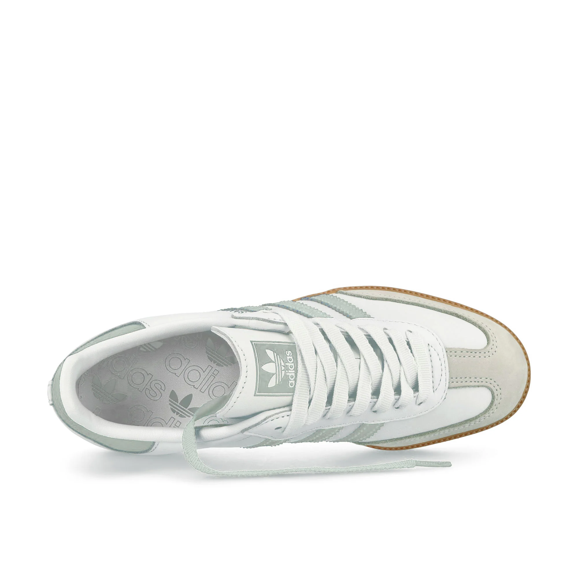 Samba OG W - Image 5
