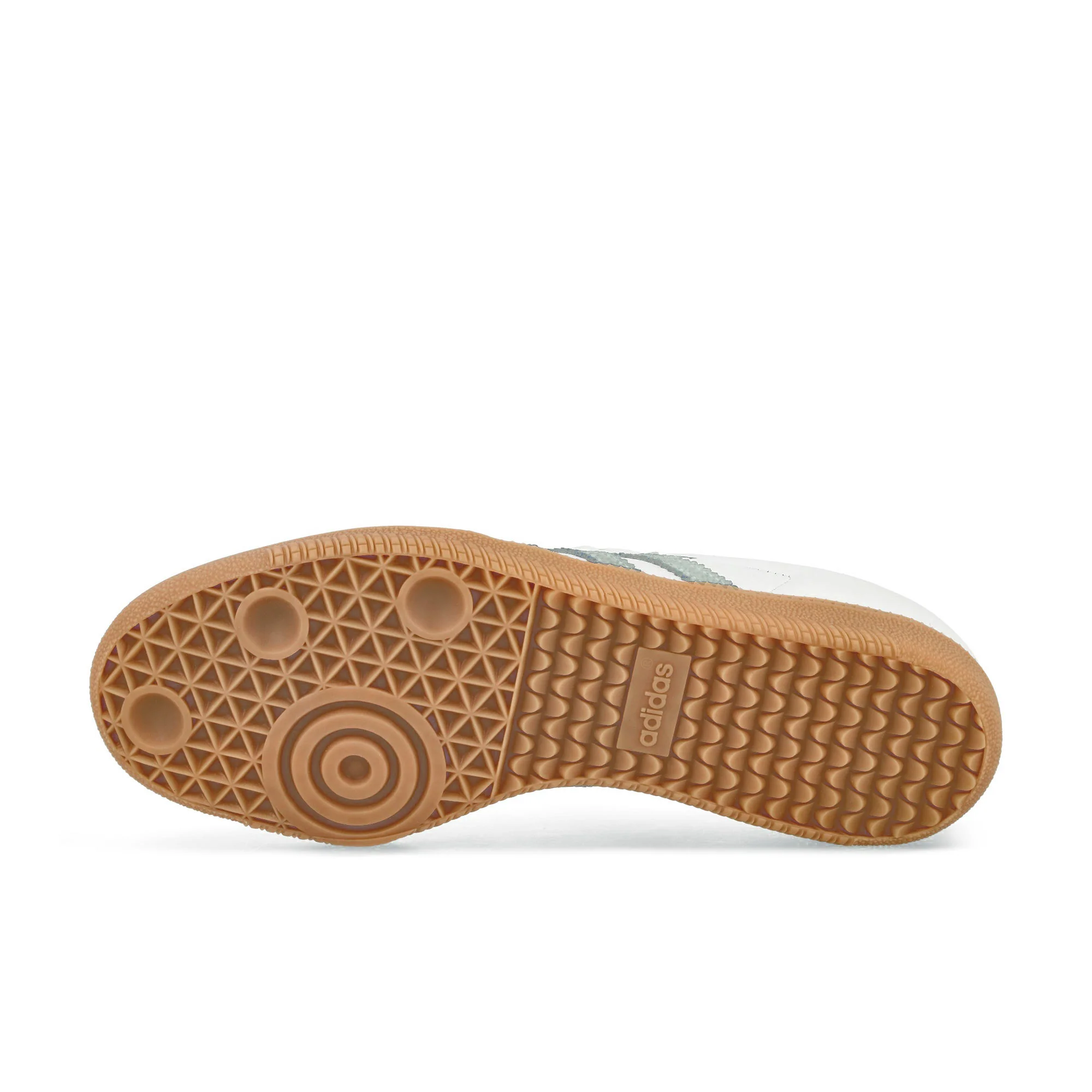 Samba OG W - Image 6