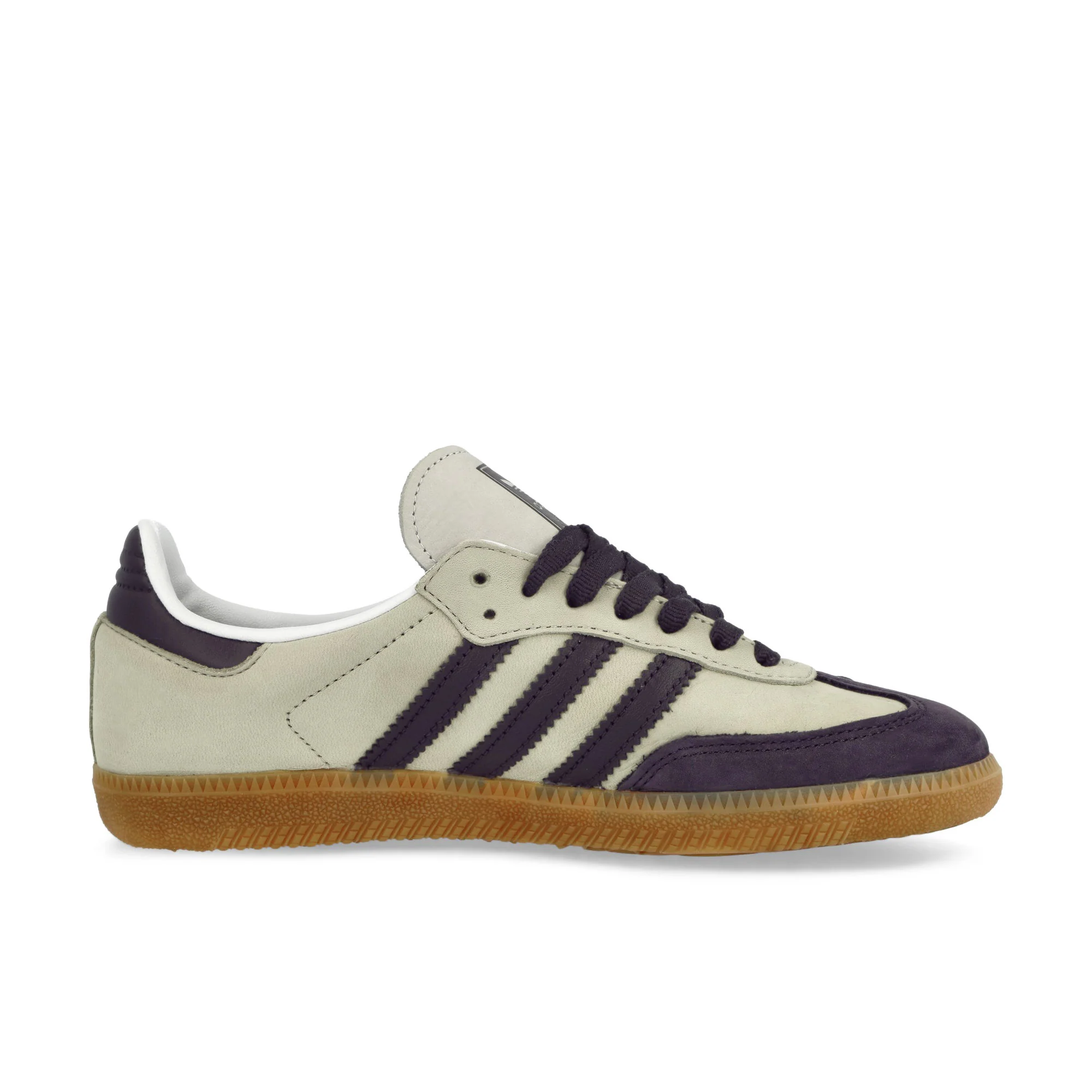 Samba OG W - Image 2