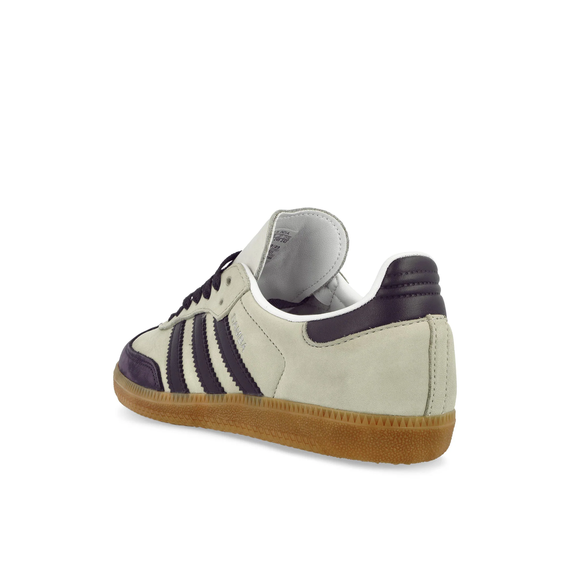 Samba OG W - Image 3
