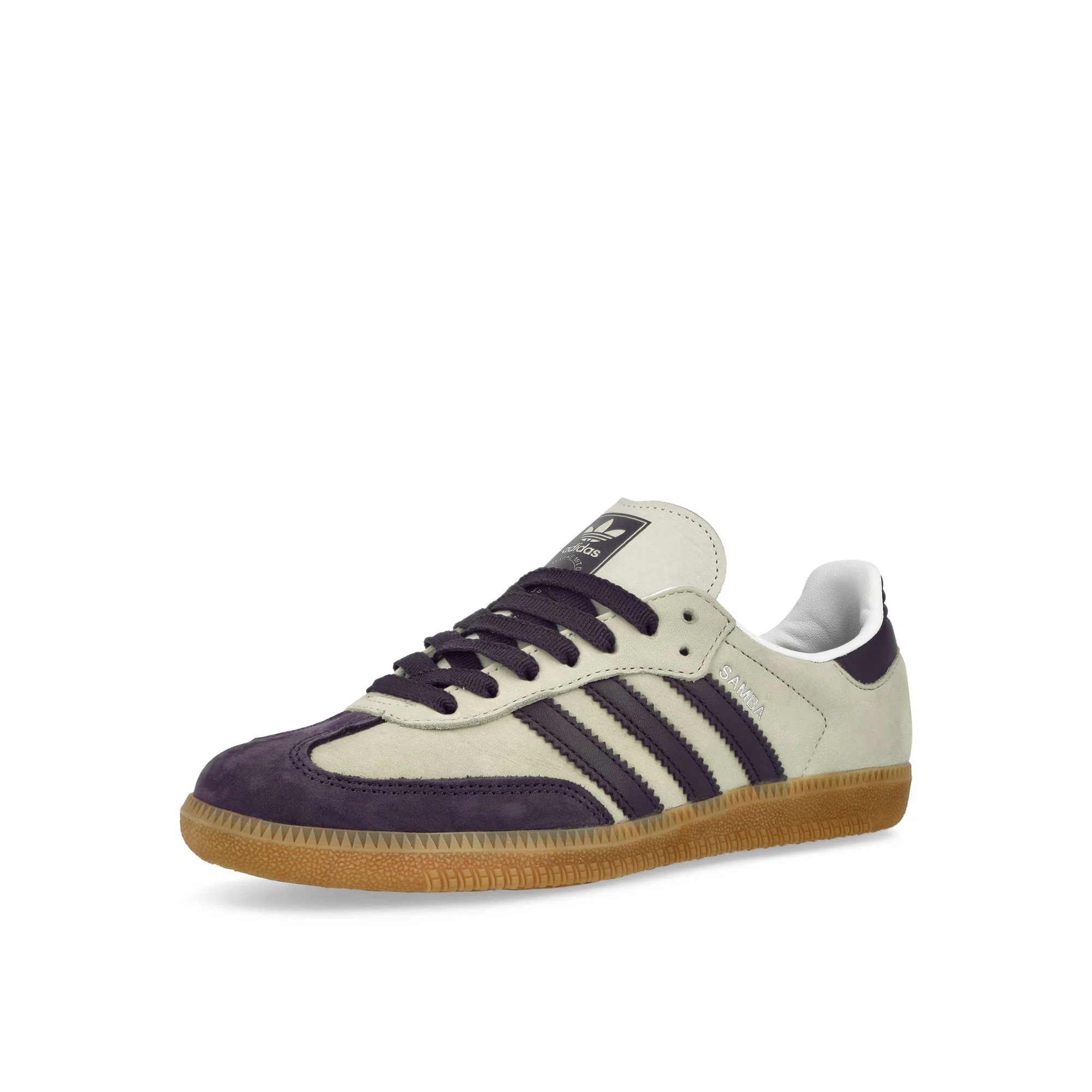 Samba OG W - Image 4