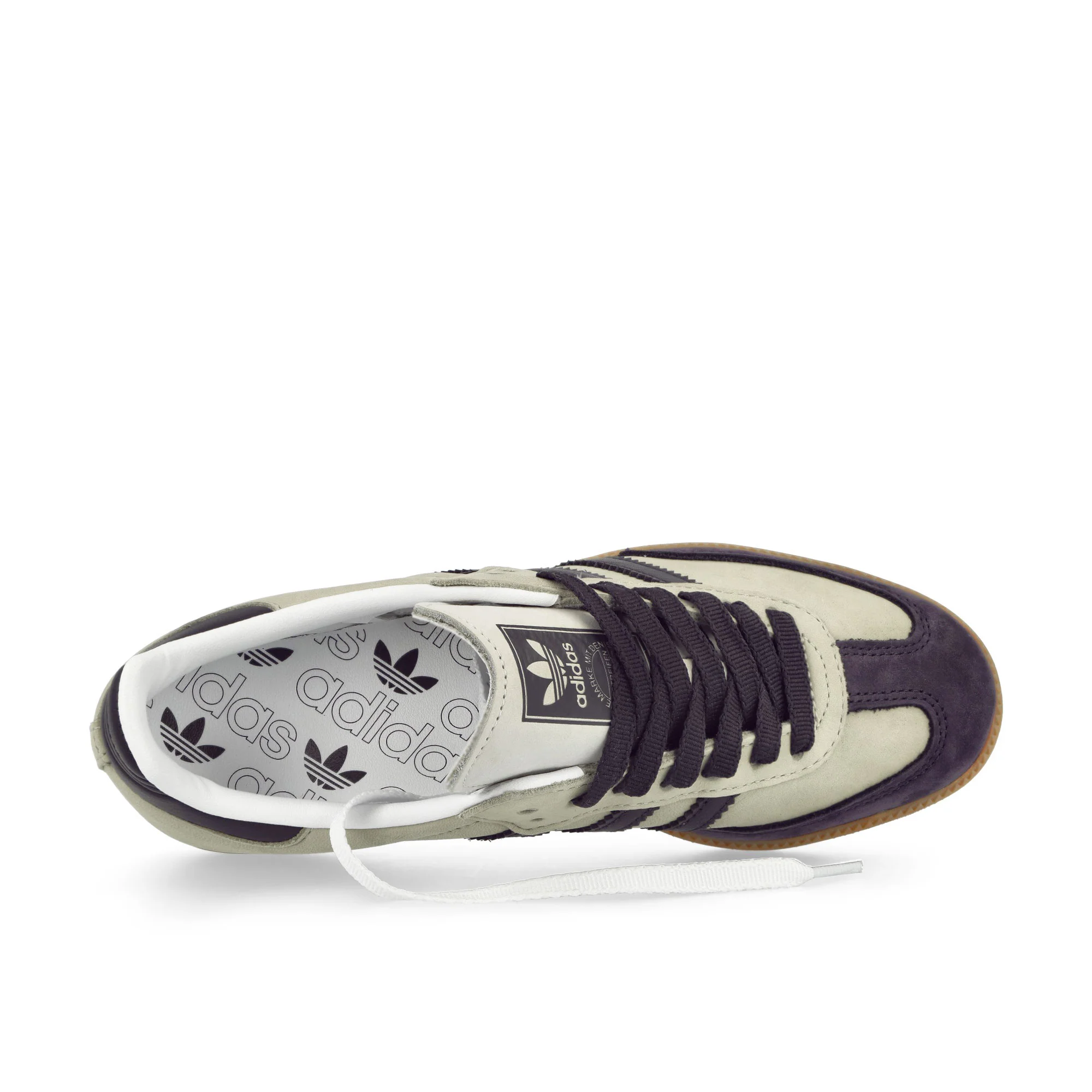 Samba OG W - Image 5