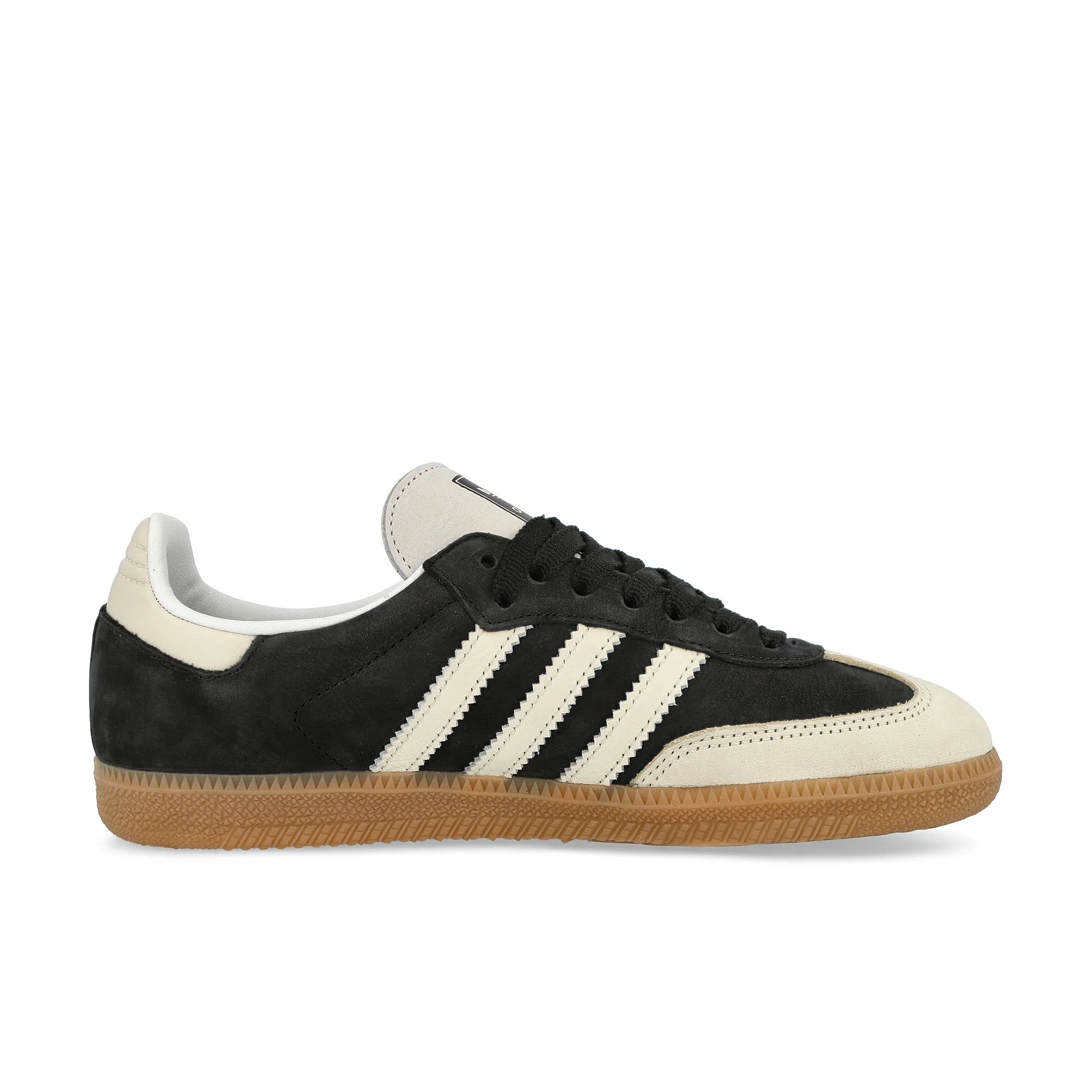 Samba OG W - Image 2