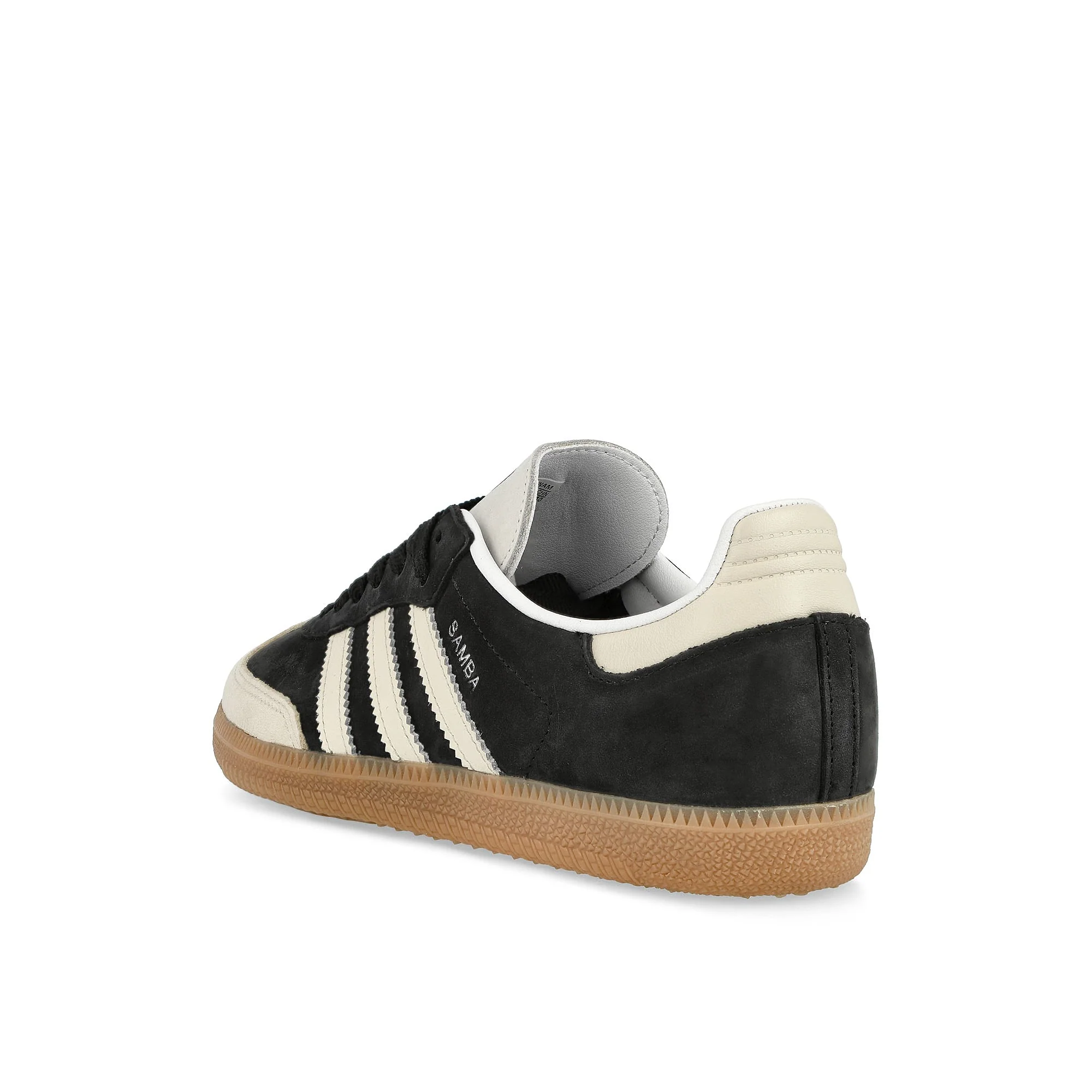 Samba OG W - Image 3