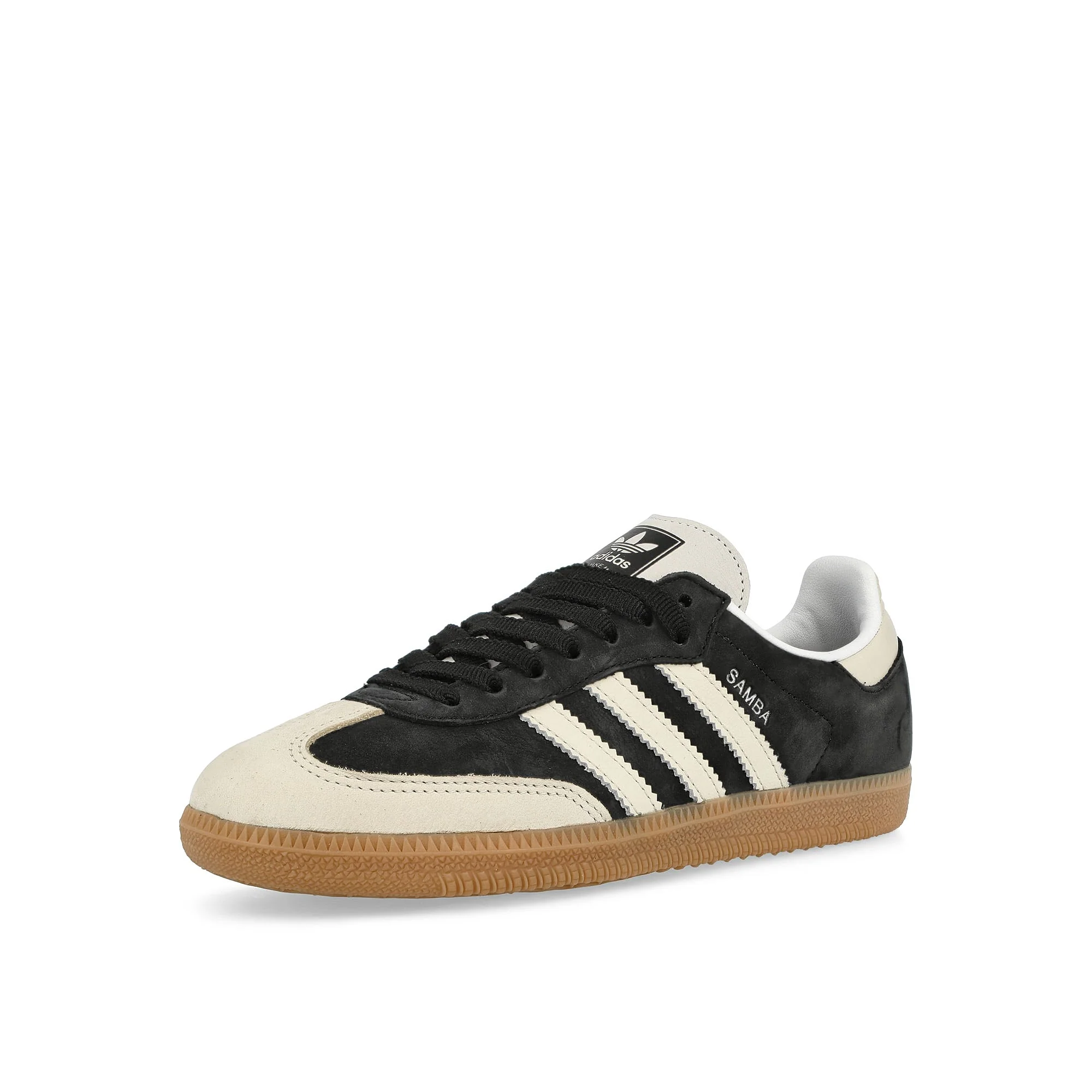 Samba OG W - Image 4