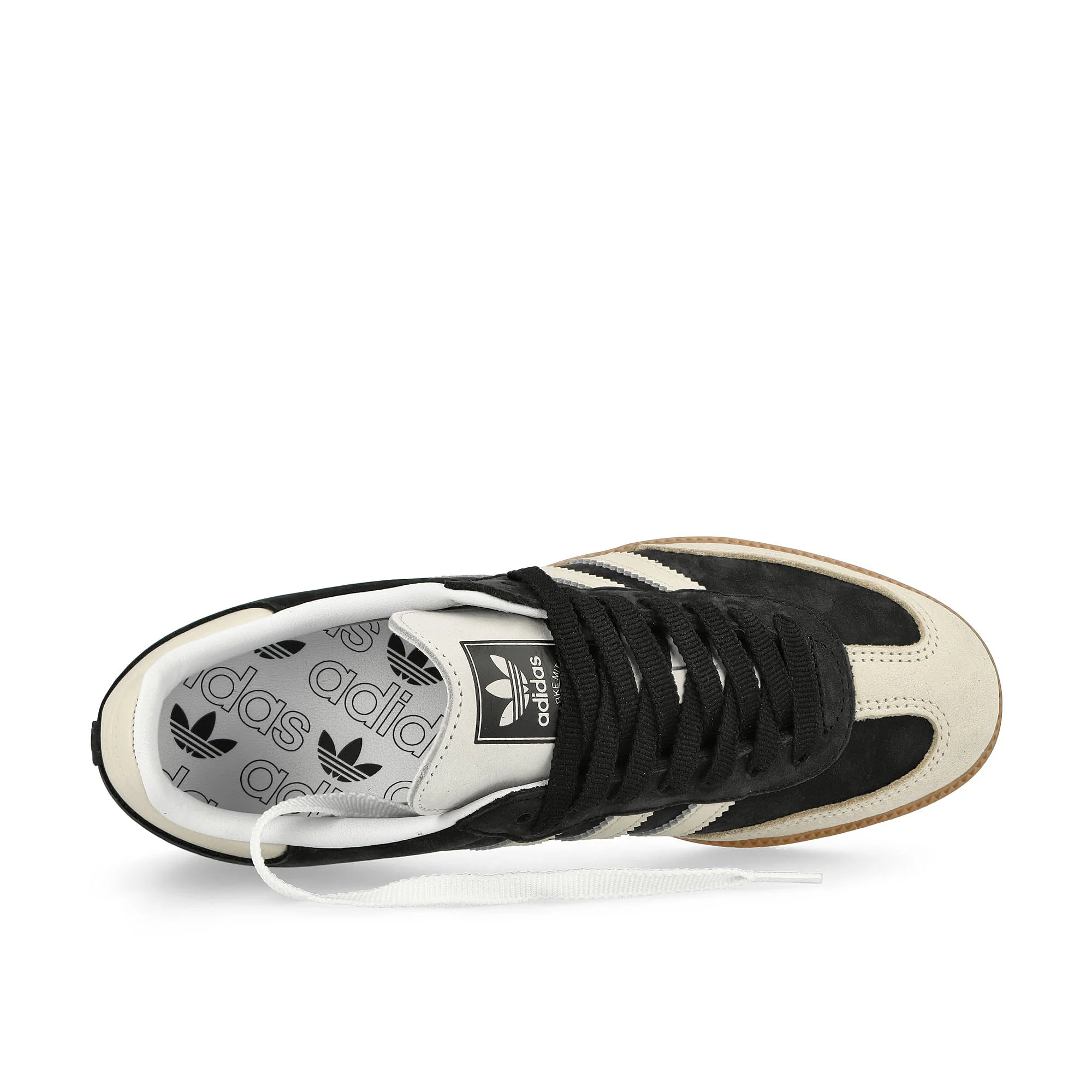 Samba OG W - Image 5