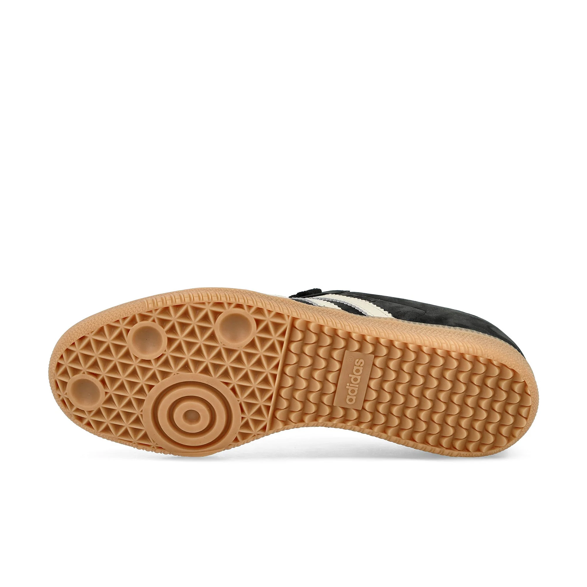 Samba OG W - Image 6