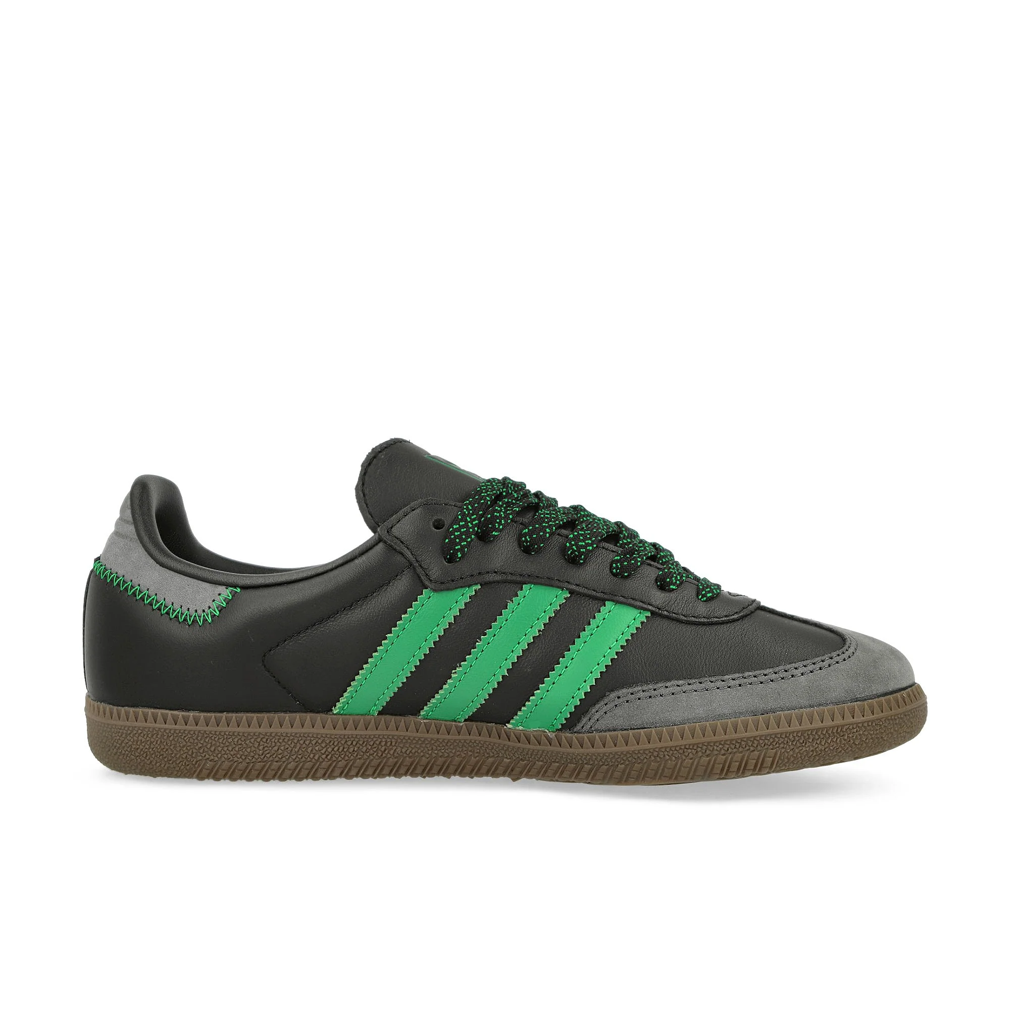 Samba OG W - Image 2