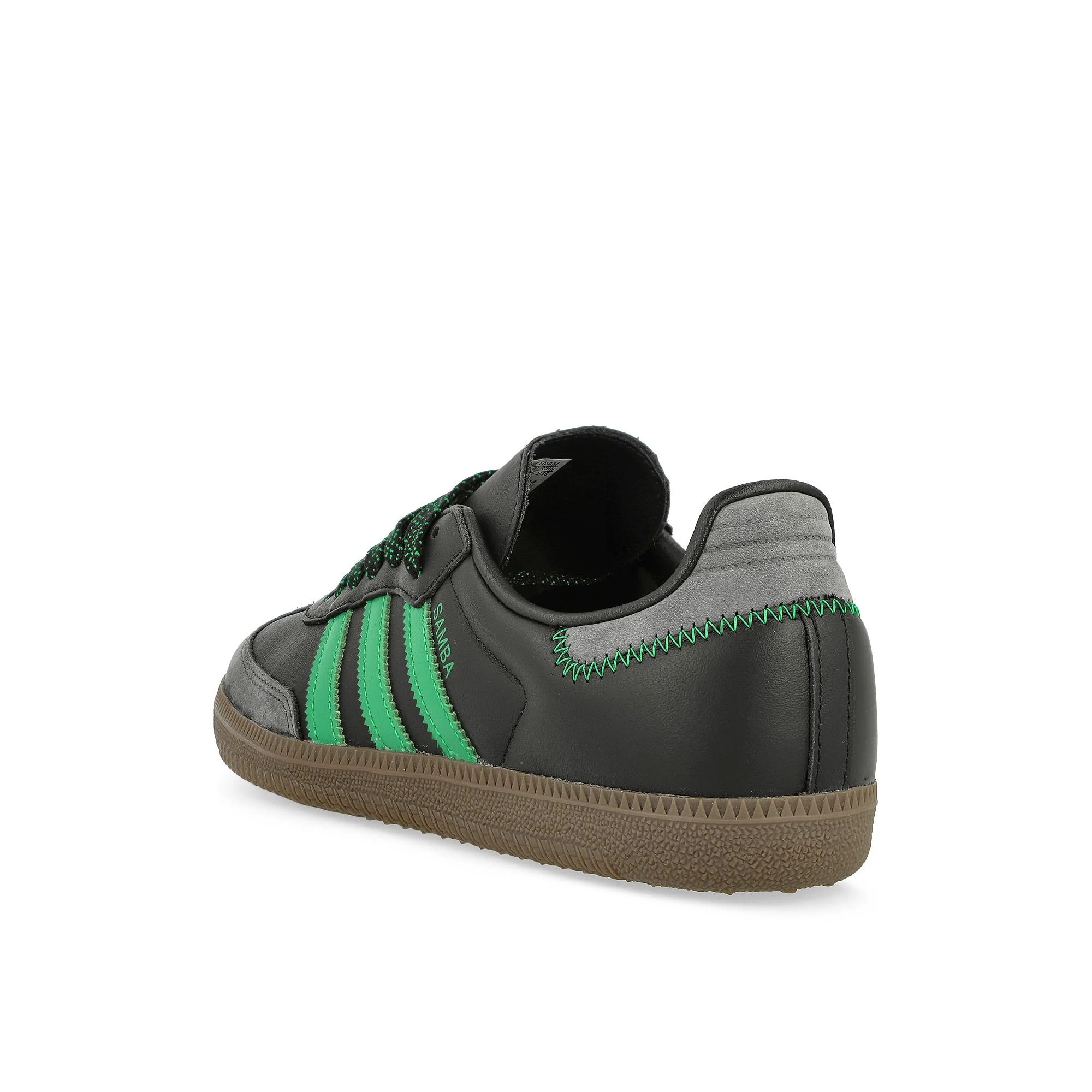 Samba OG W - Image 3