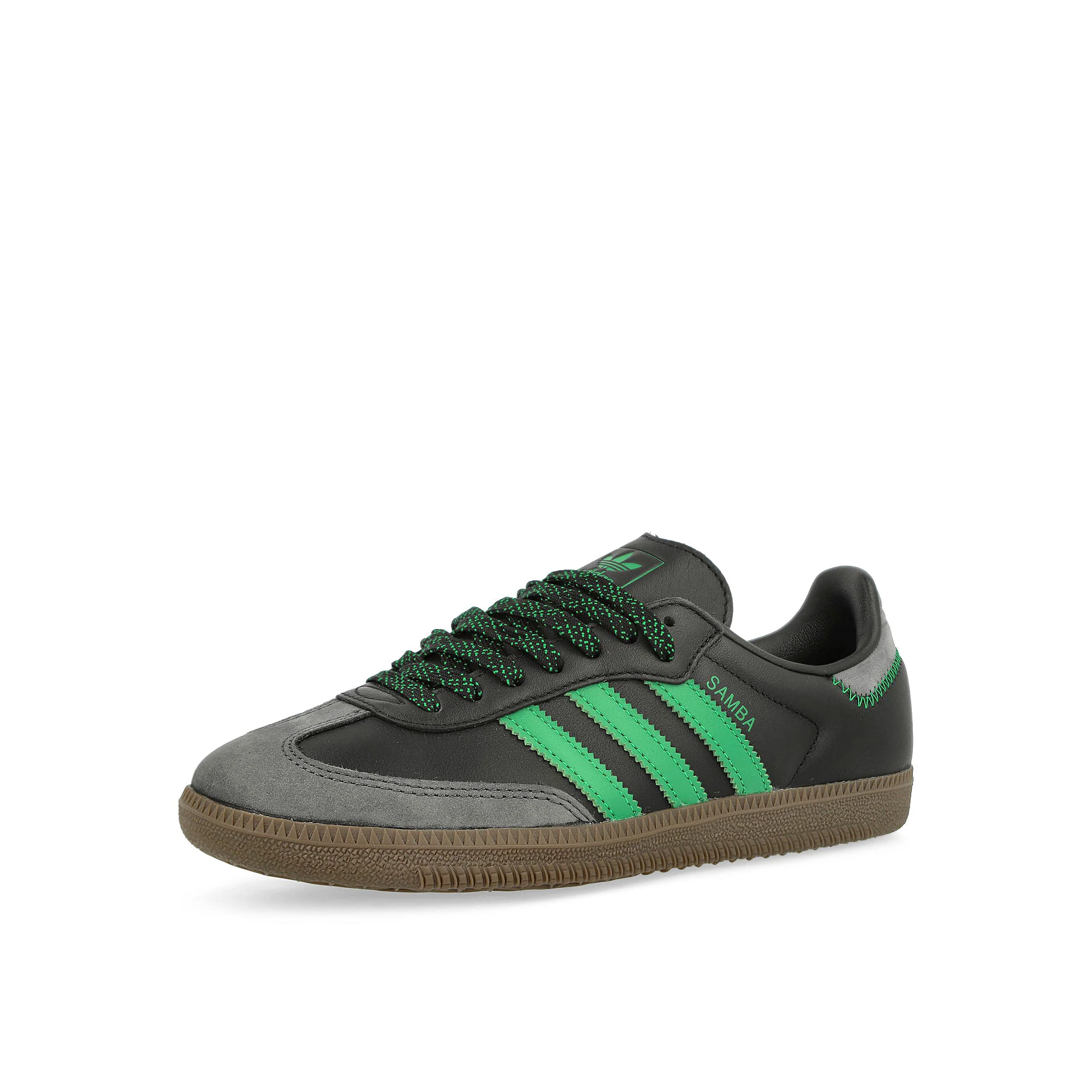 Samba OG W - Image 4