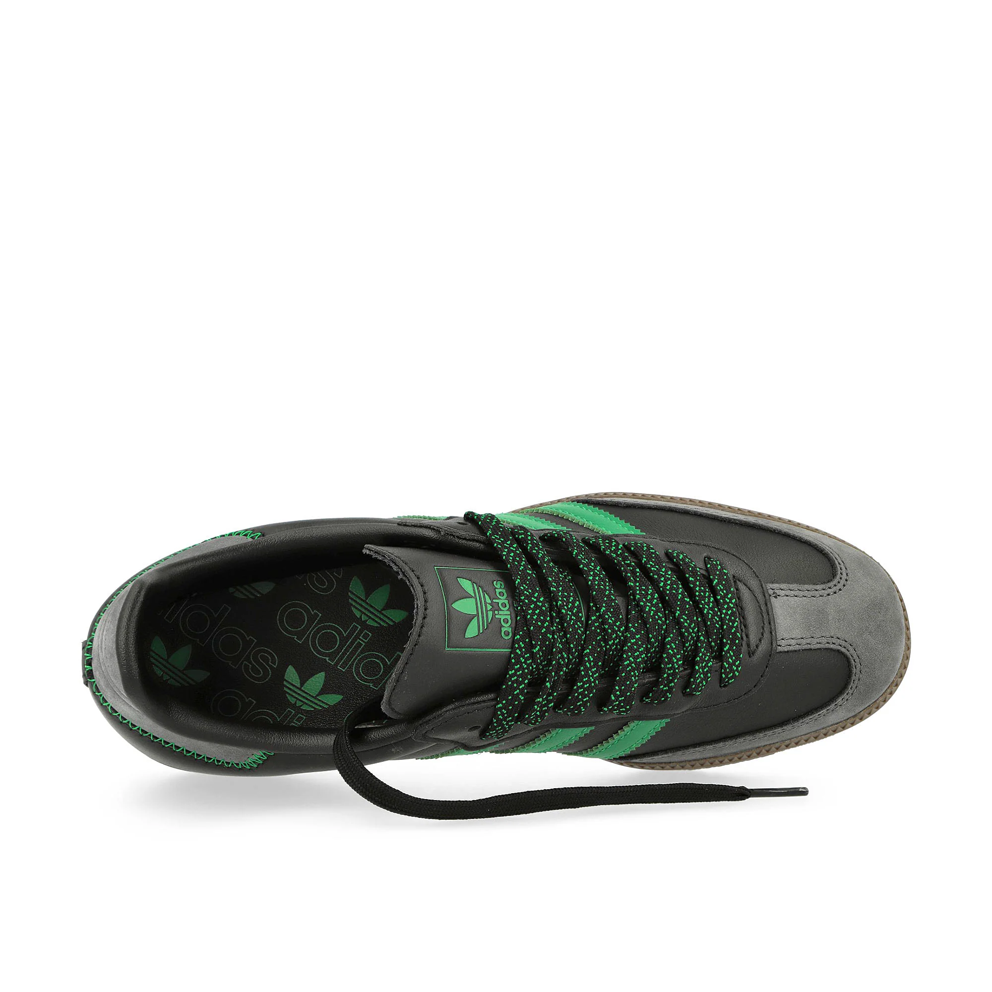 Samba OG W - Image 5