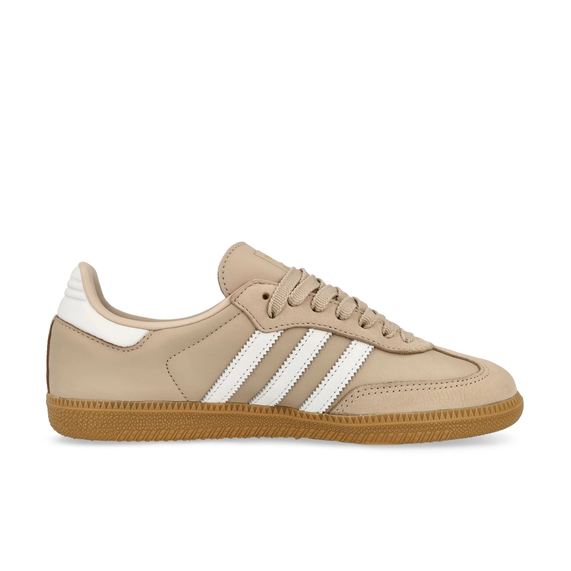 Samba OG W - Image 2