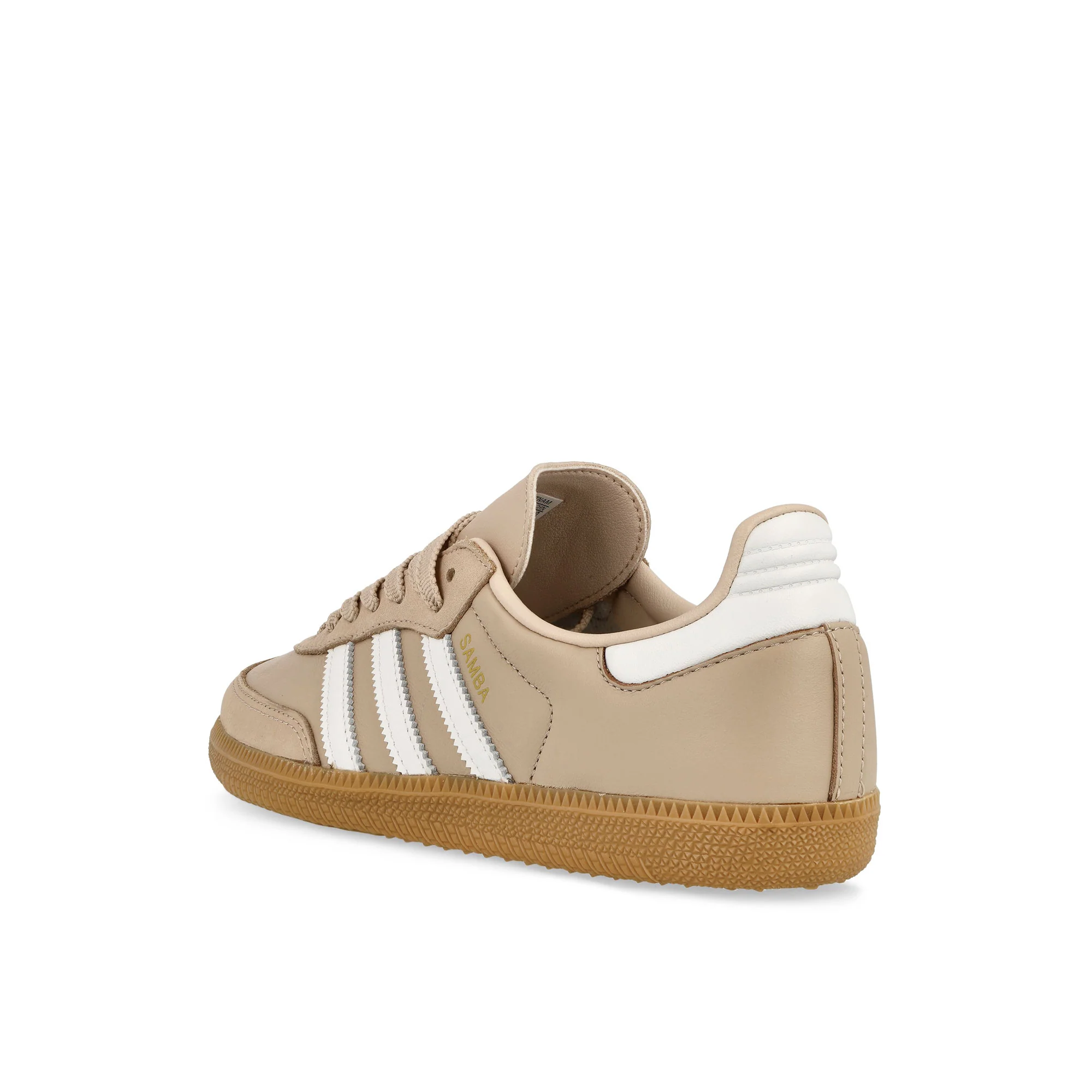 Samba OG W - Image 3