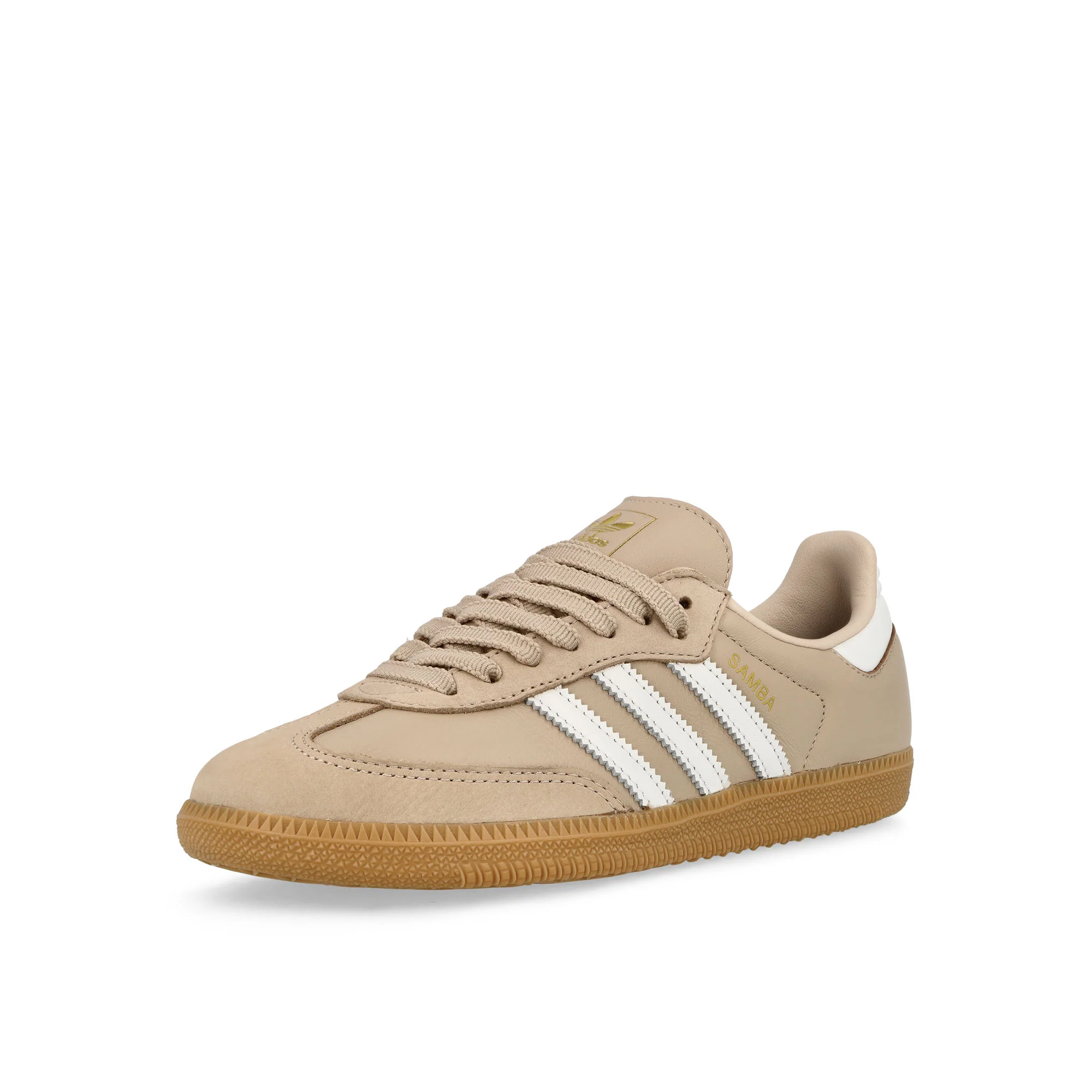 Samba OG W - Image 4