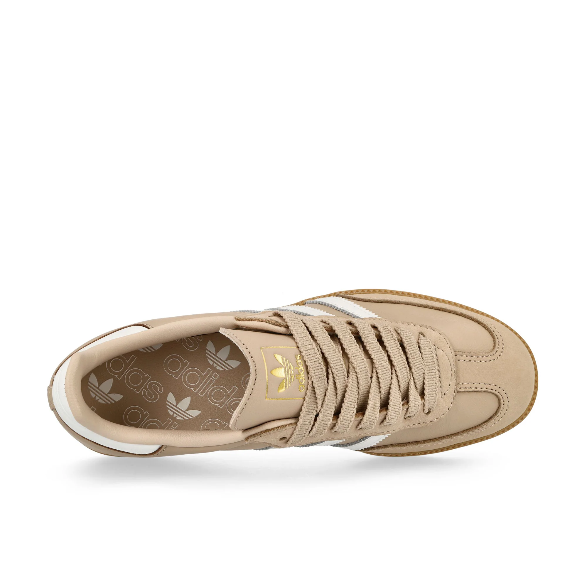 Samba OG W - Image 5