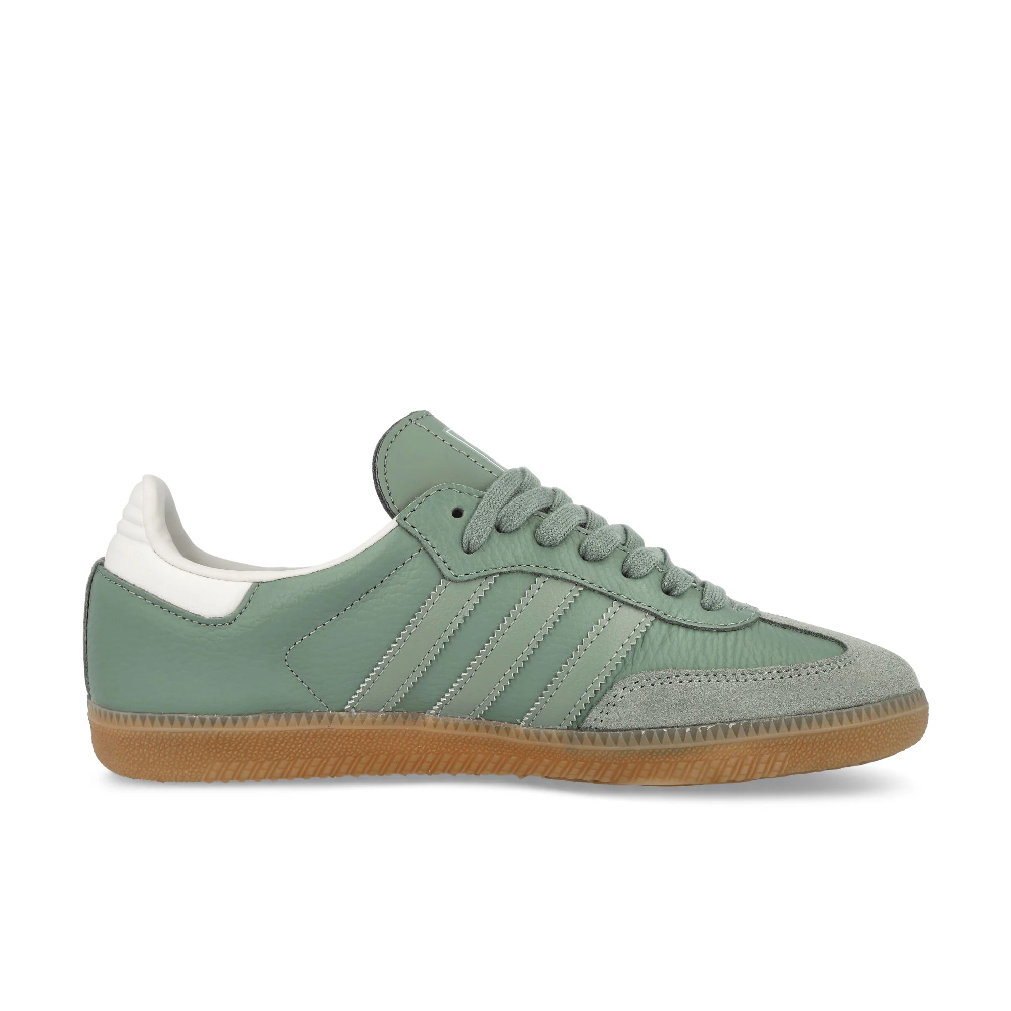 Samba OG W - Image 2