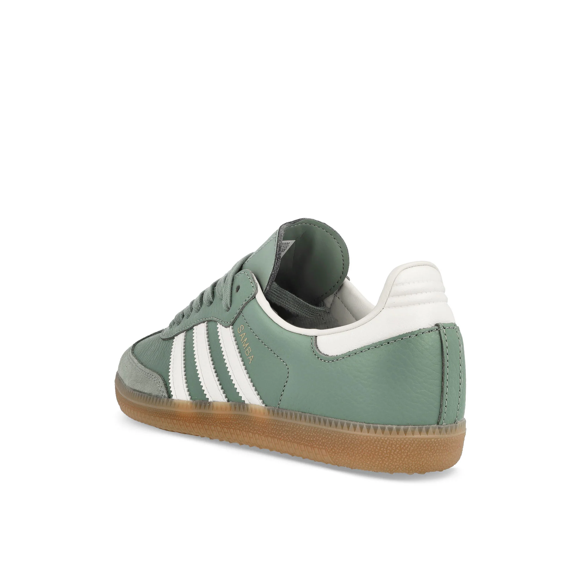 Samba OG W - Image 3