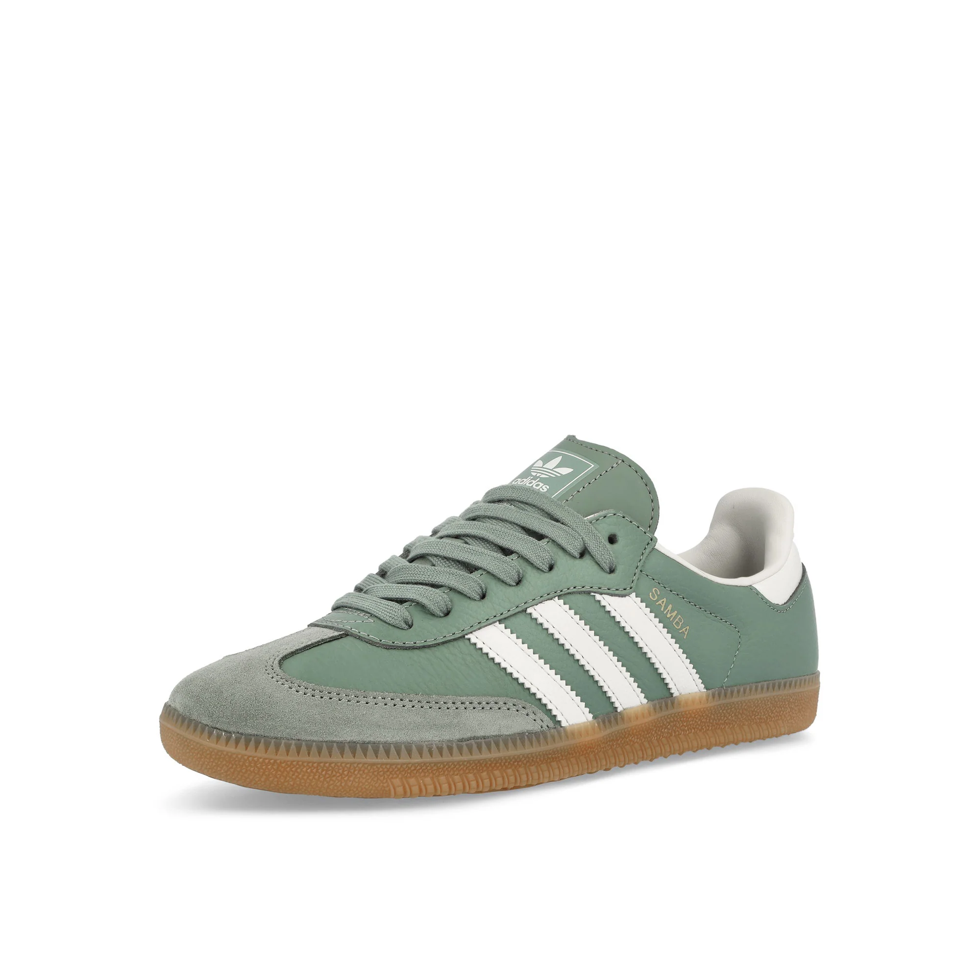 Samba OG W - Image 4