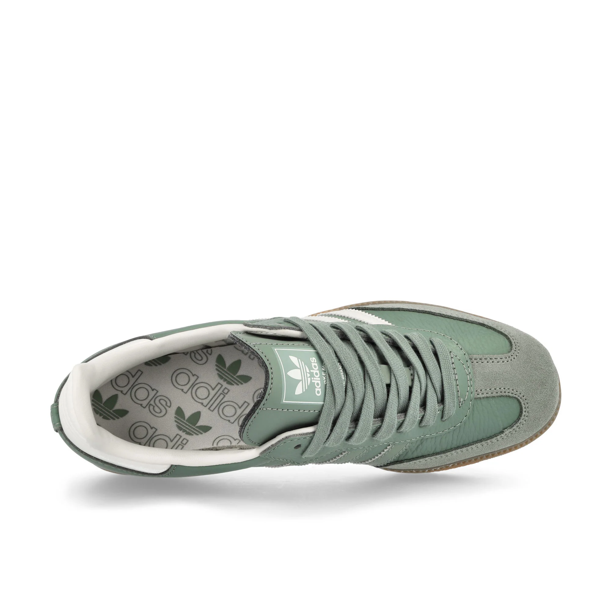 Samba OG W - Image 5
