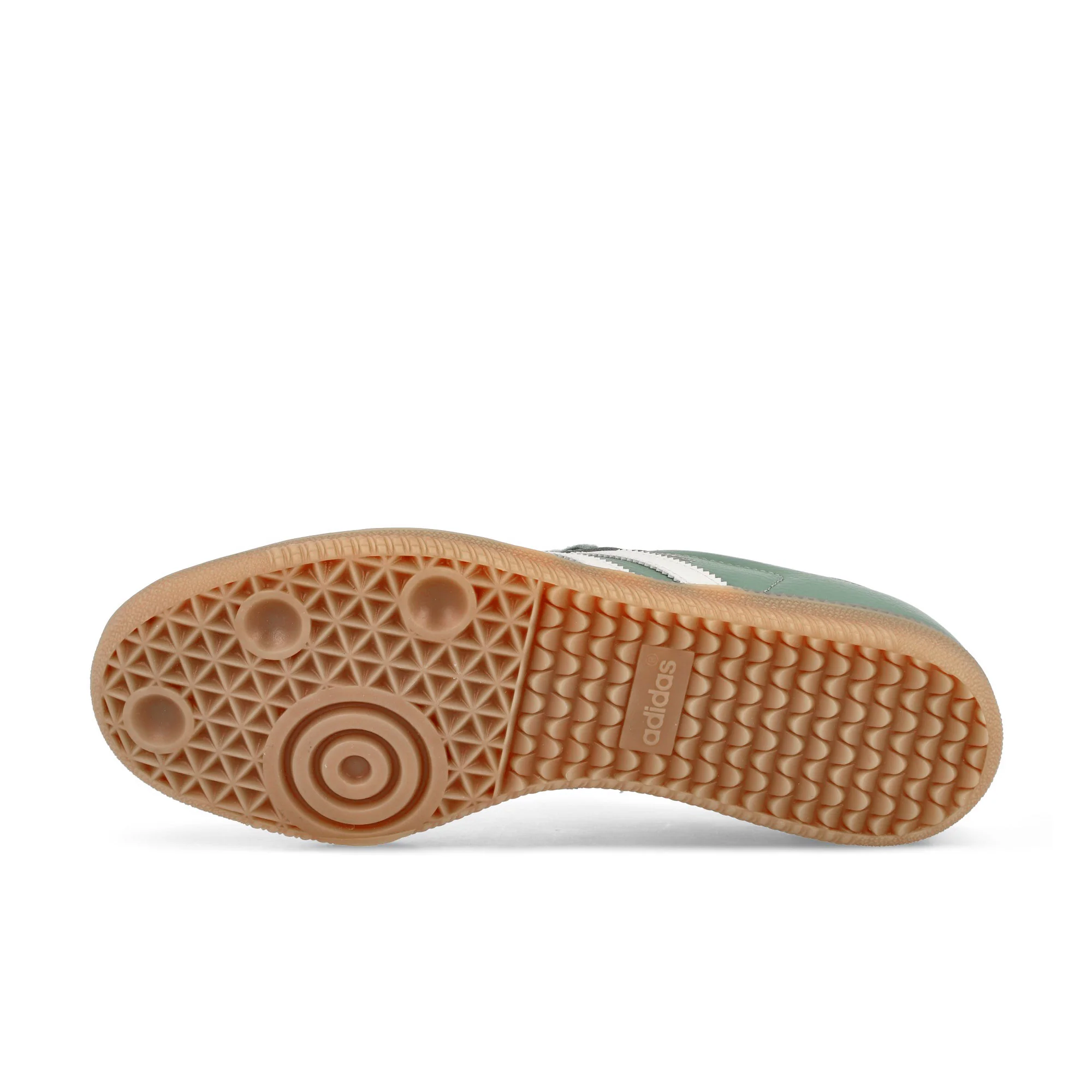 Samba OG W - Image 6