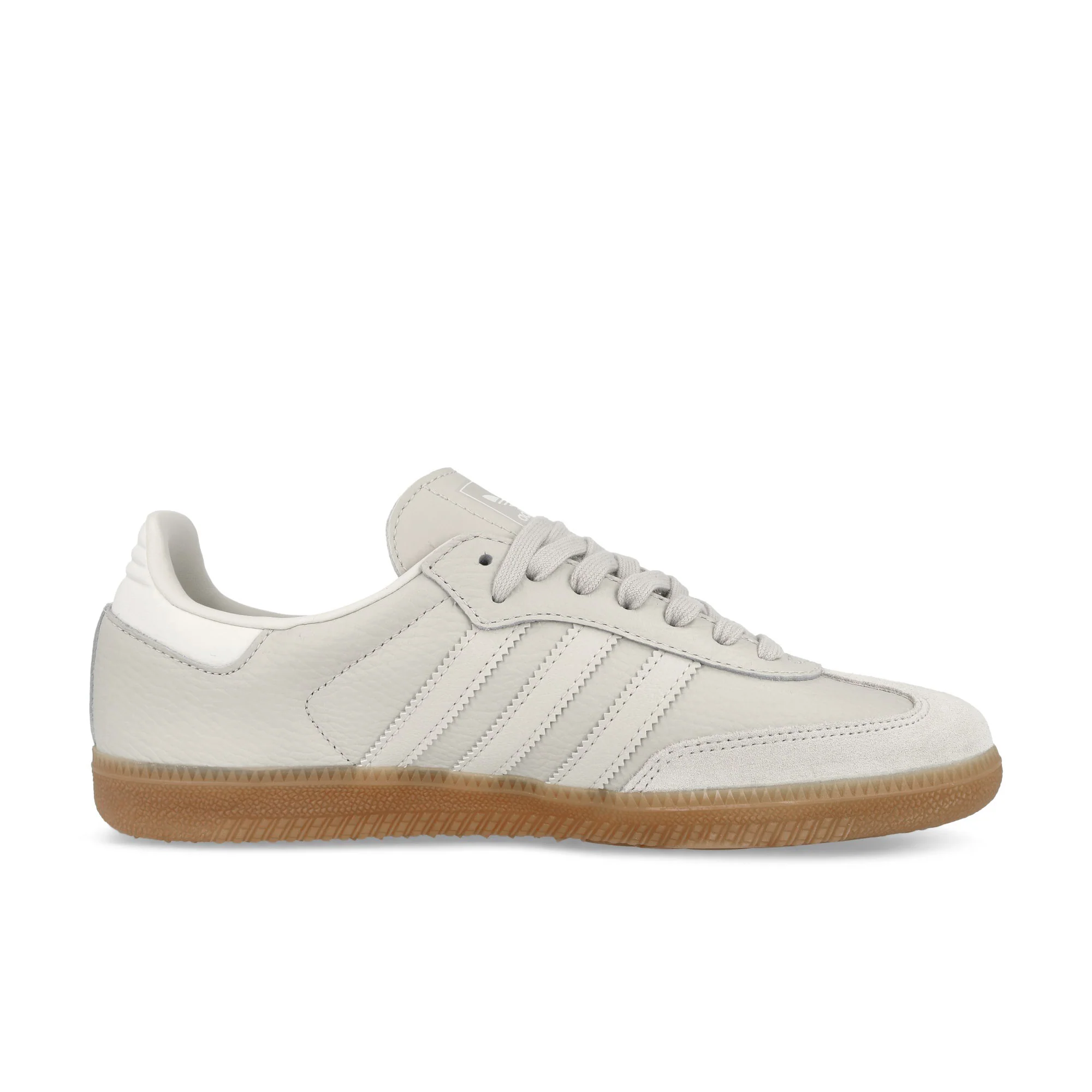 Samba OG W - Image 2