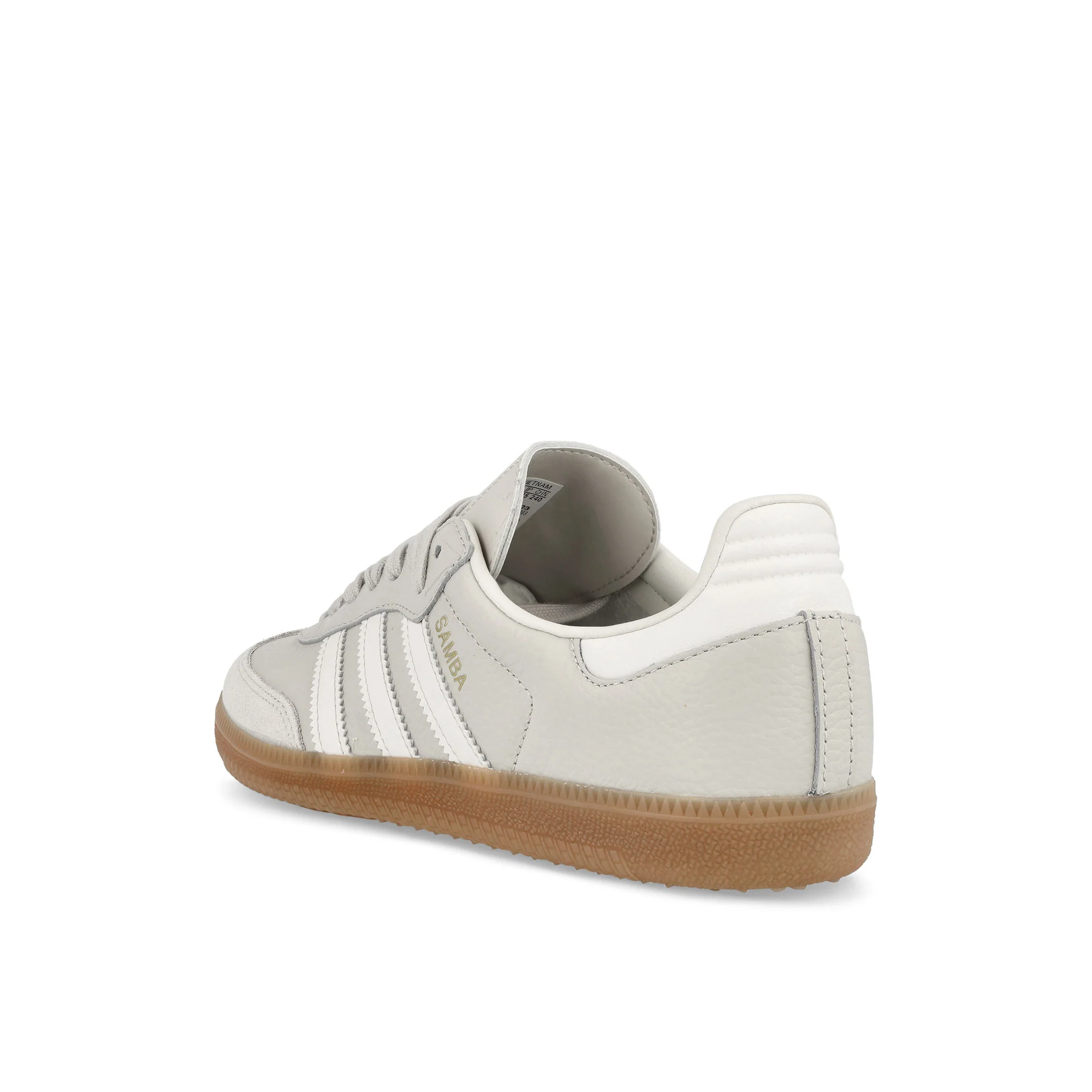 Samba OG W - Image 3
